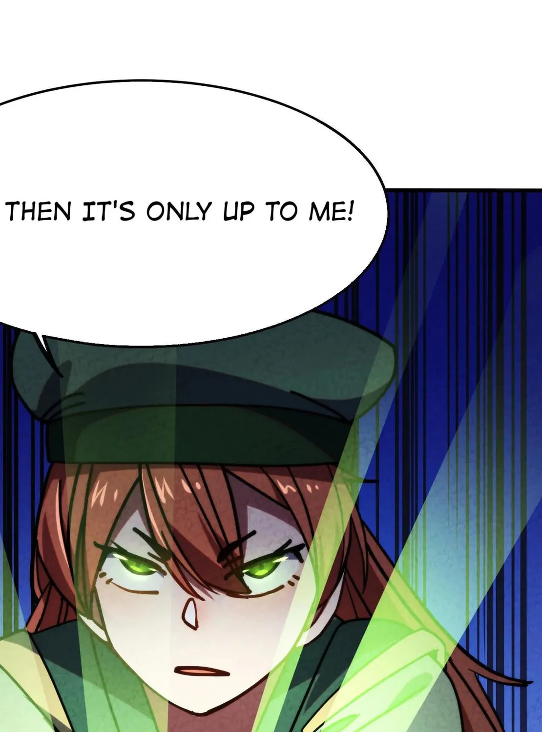 Help! I Accidentally Took the Losers' Time-Travel Script! Chapter 12 page 116 - 
