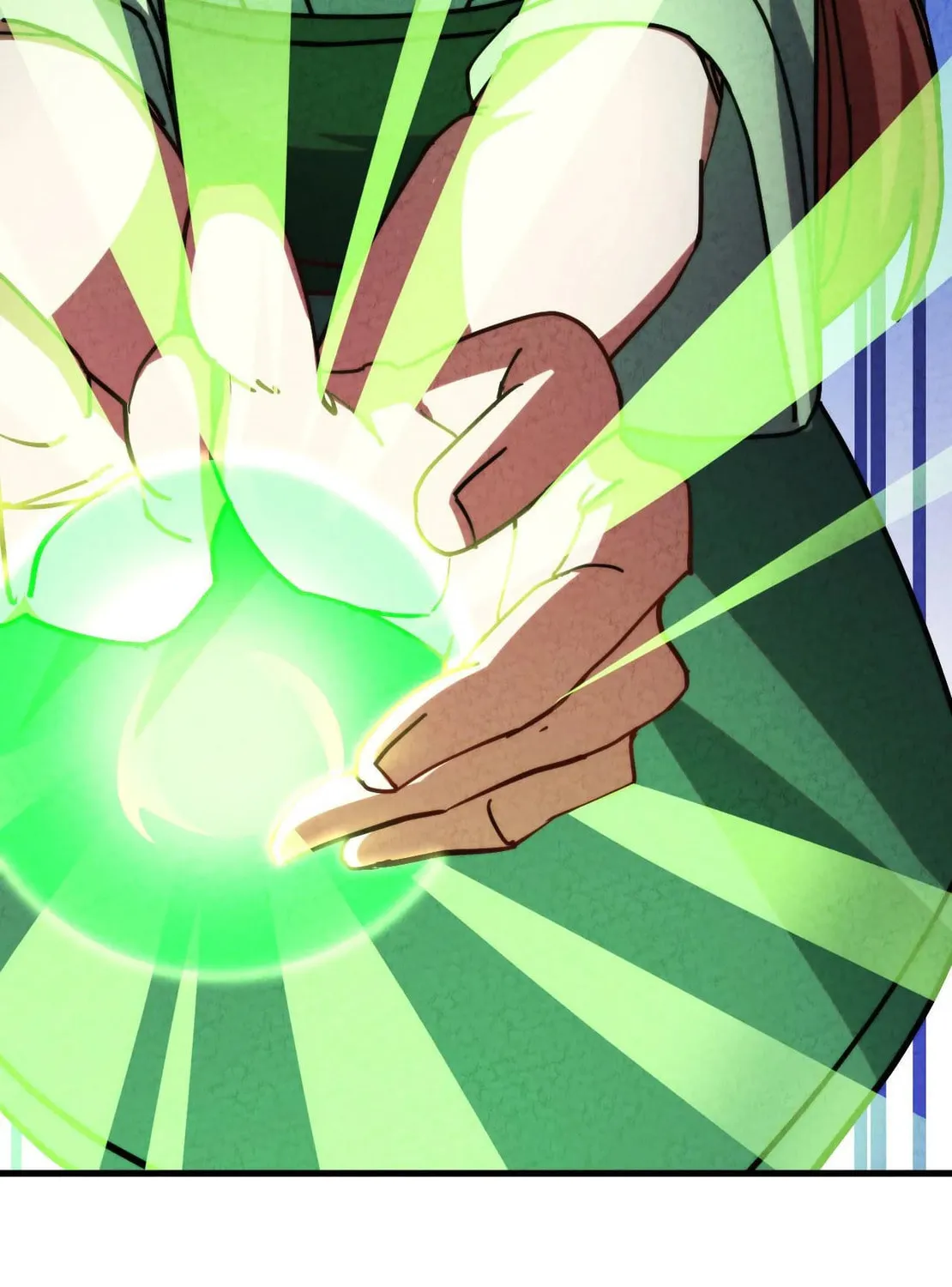 Help! I Accidentally Took the Losers' Time-Travel Script! Chapter 12 page 118 - 