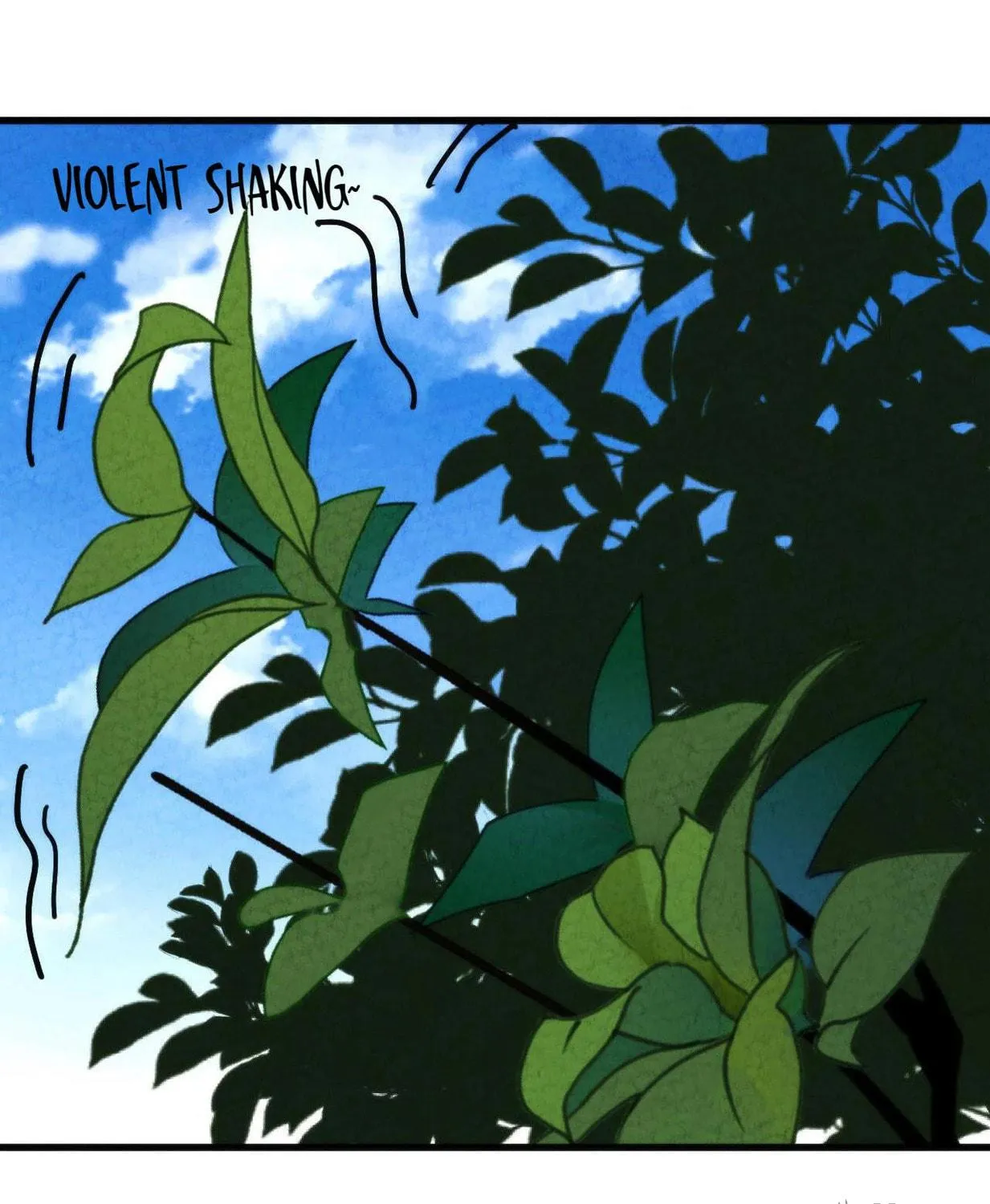 Help! I Accidentally Took the Losers' Time-Travel Script! Chapter 12 page 120 - 