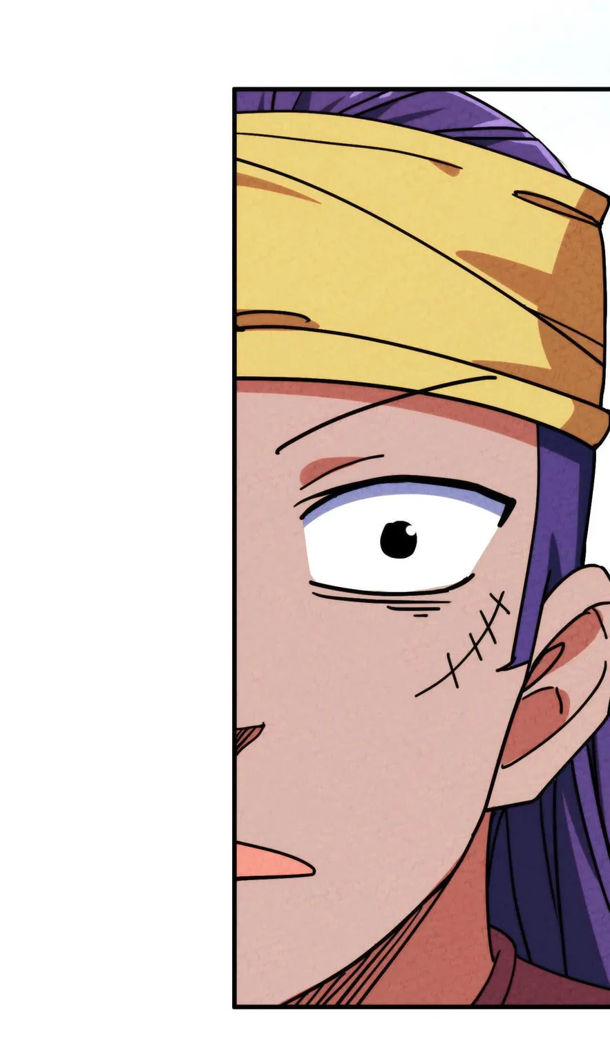 Help! I Accidentally Took the Losers' Time-Travel Script! Chapter 12 page 122 - 