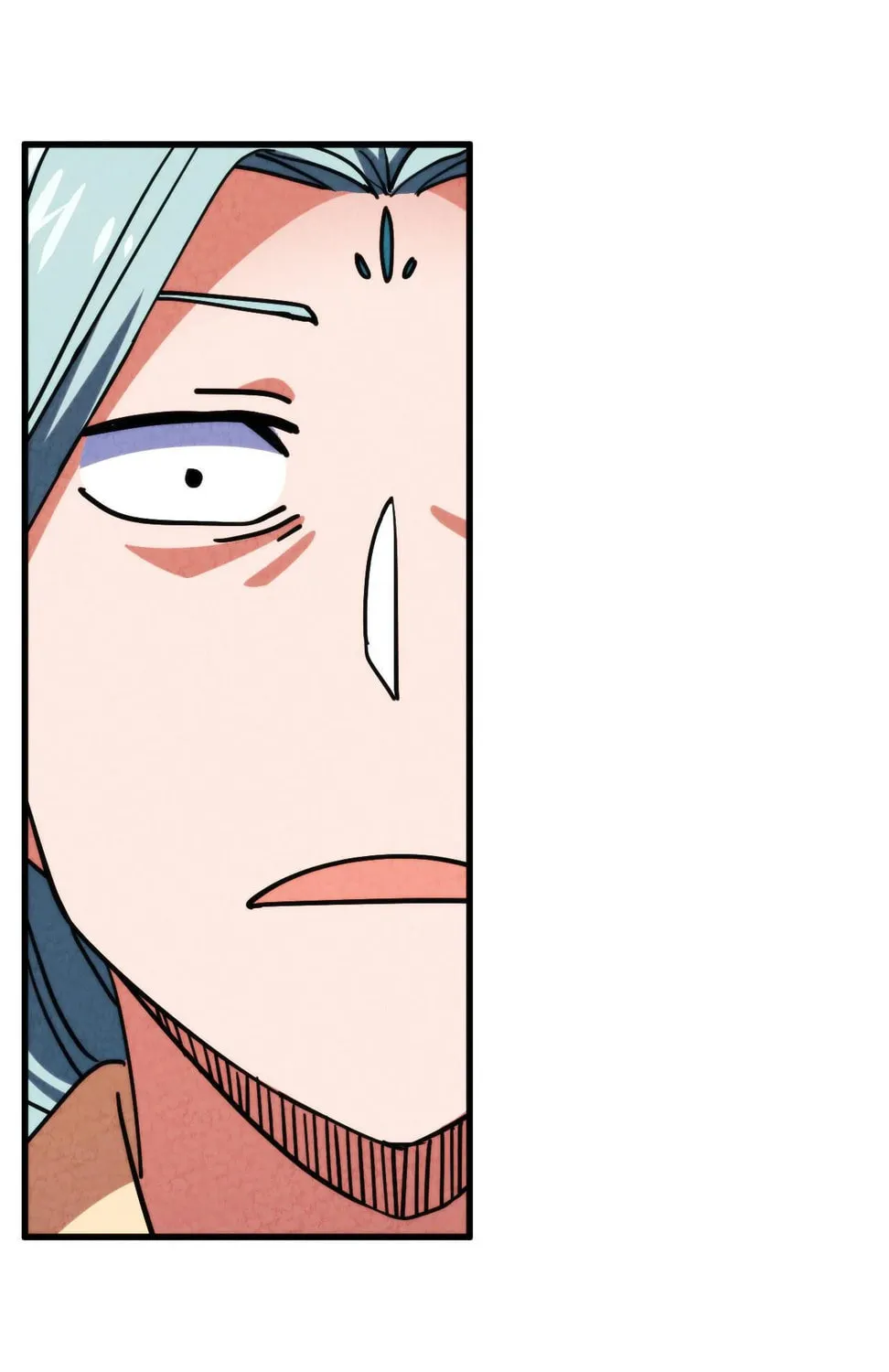 Help! I Accidentally Took the Losers' Time-Travel Script! Chapter 12 page 124 - 