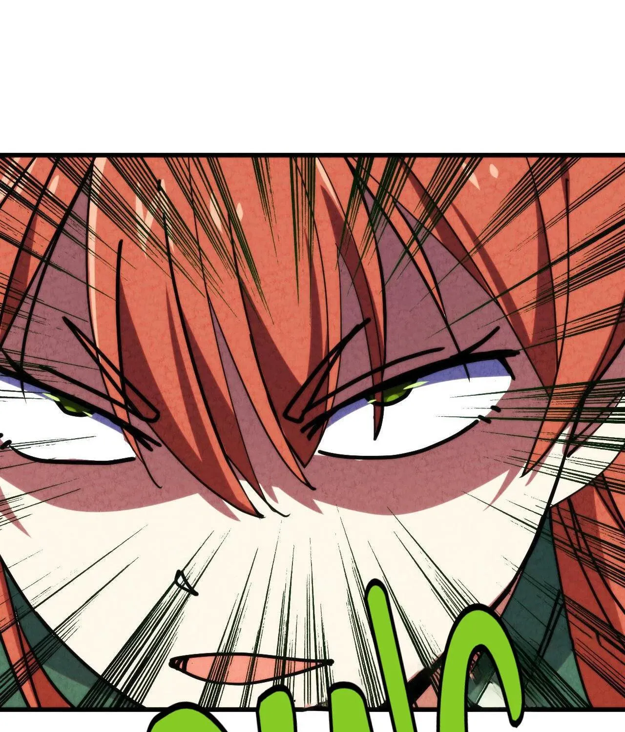 Help! I Accidentally Took the Losers' Time-Travel Script! Chapter 12 page 126 - 