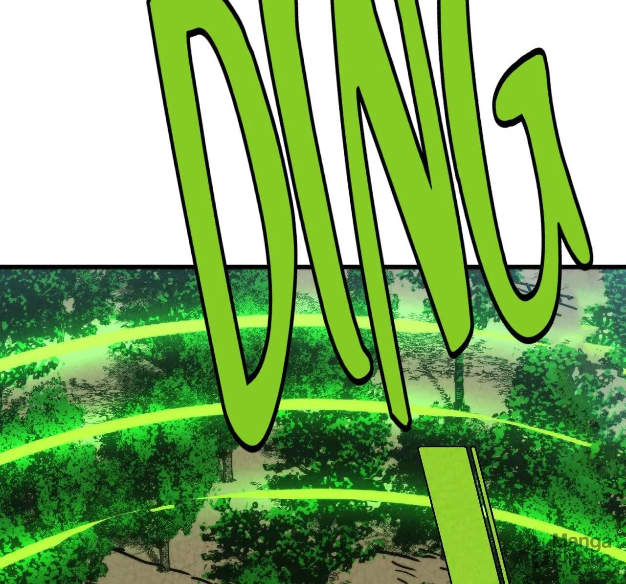 Help! I Accidentally Took the Losers' Time-Travel Script! Chapter 12 page 127 - 