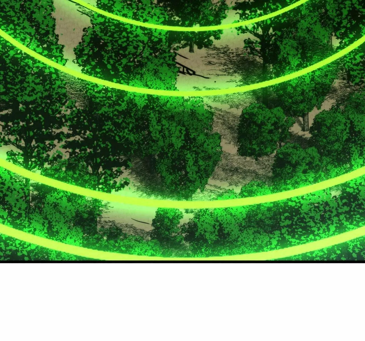 Help! I Accidentally Took the Losers' Time-Travel Script! Chapter 12 page 129 - 
