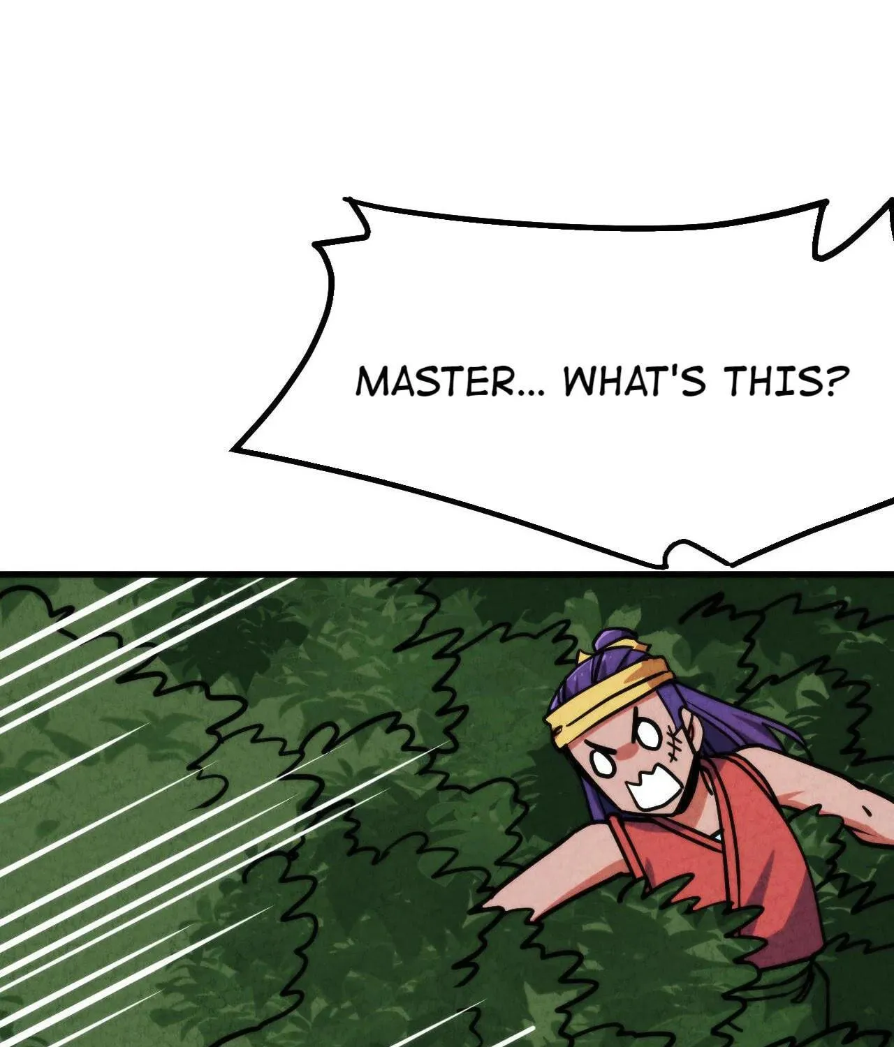 Help! I Accidentally Took the Losers' Time-Travel Script! Chapter 12 page 130 - 
