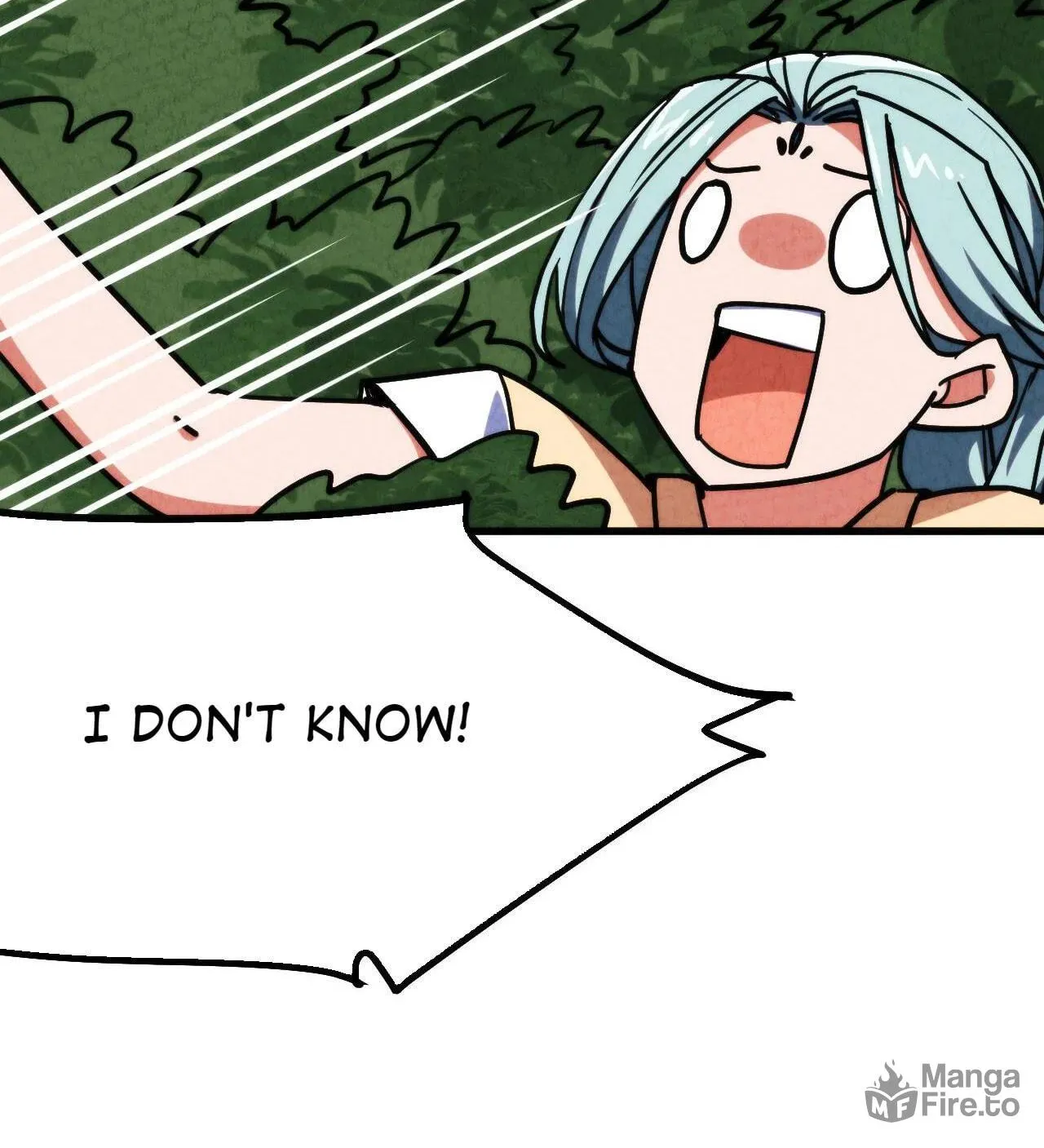 Help! I Accidentally Took the Losers' Time-Travel Script! Chapter 12 page 131 - 
