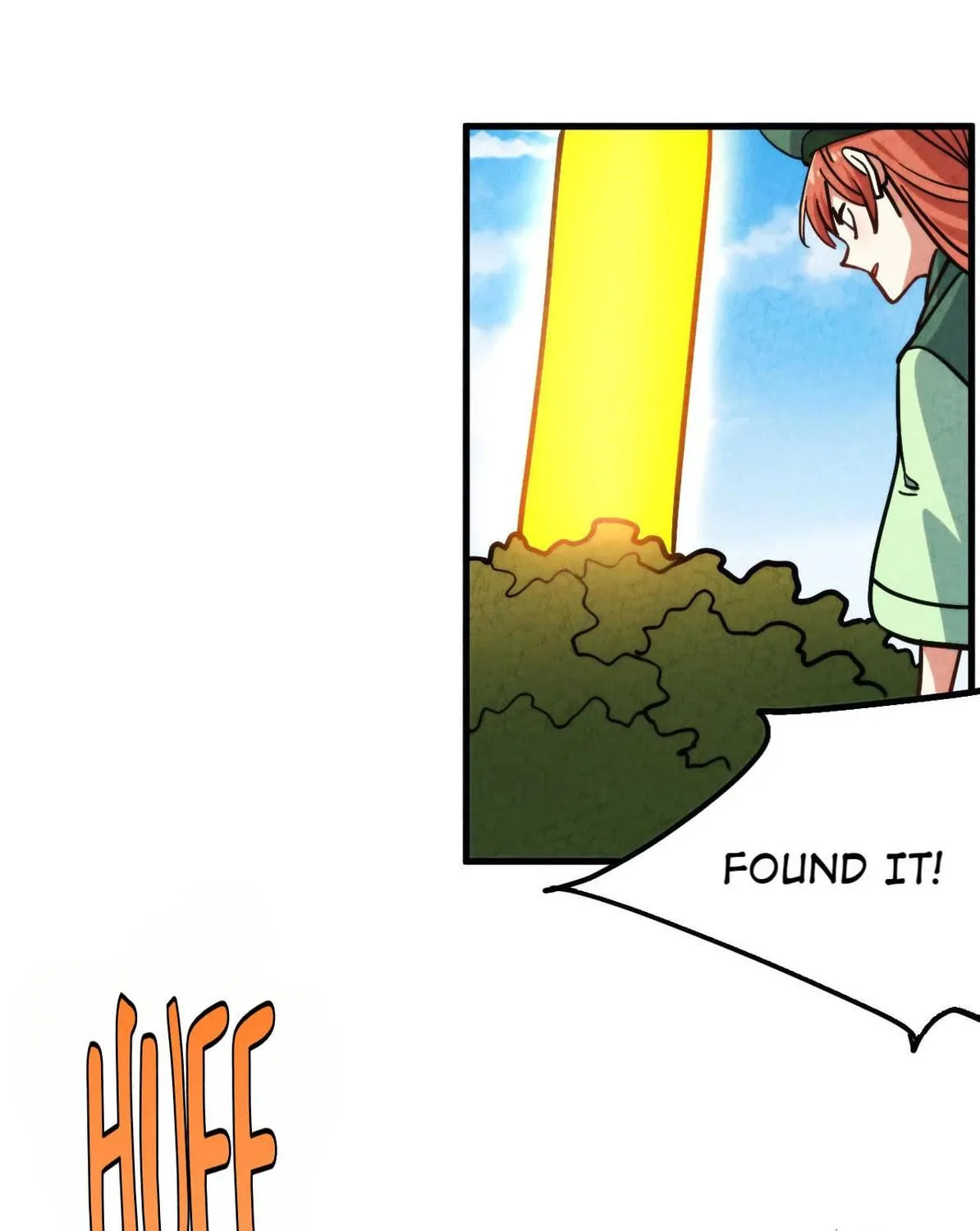 Help! I Accidentally Took the Losers' Time-Travel Script! Chapter 12 page 139 - 