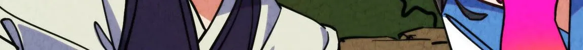 Help! I Accidentally Took the Losers' Time-Travel Script! Chapter 12 page 142 - 