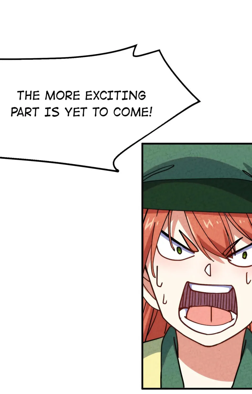 Help! I Accidentally Took the Losers' Time-Travel Script! Chapter 12 page 145 - 