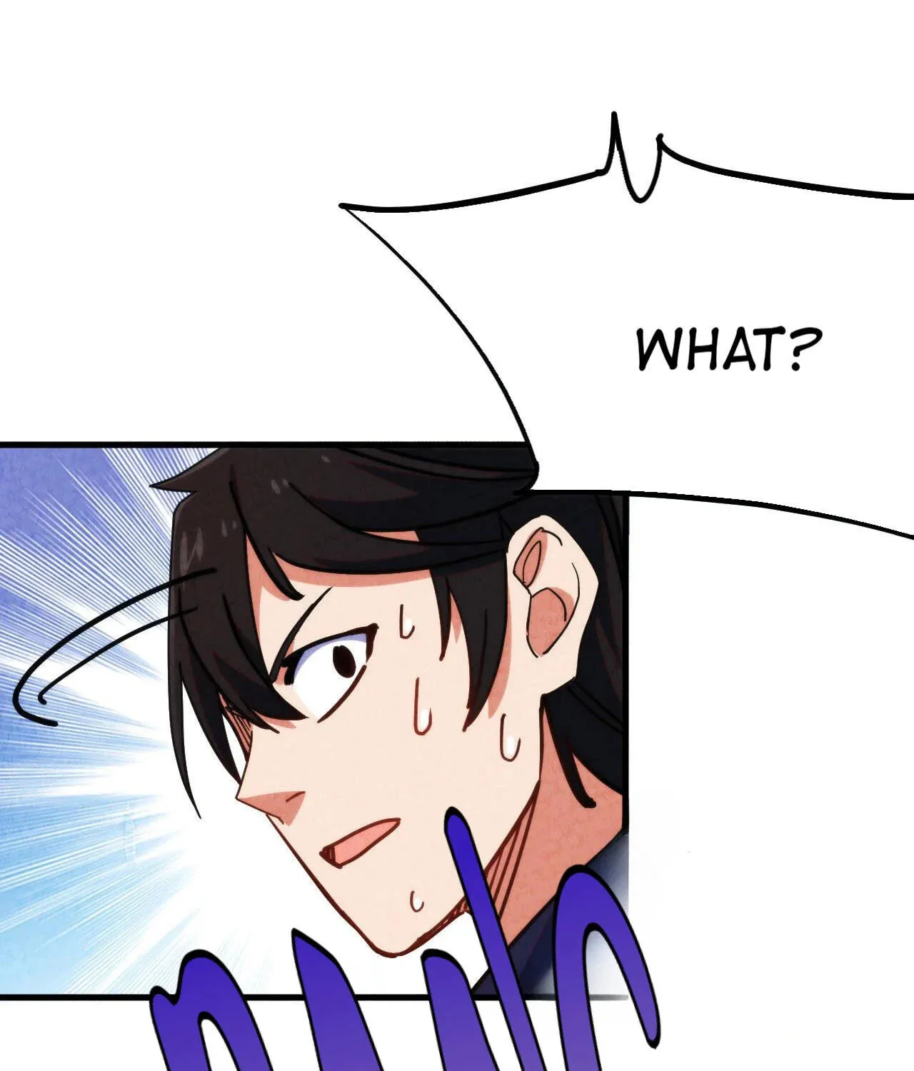 Help! I Accidentally Took the Losers' Time-Travel Script! Chapter 12 page 147 - 