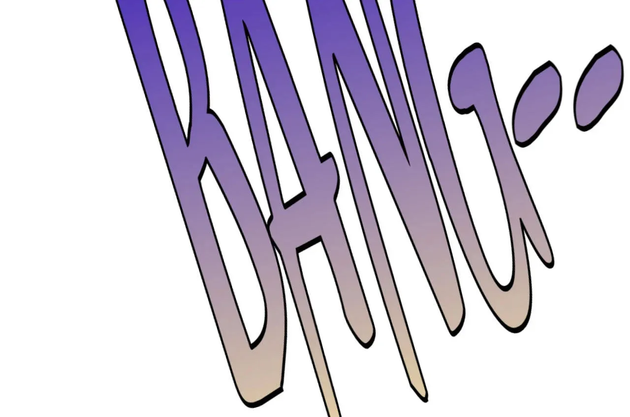 Help! I Accidentally Took the Losers' Time-Travel Script! Chapter 12 page 148 - 