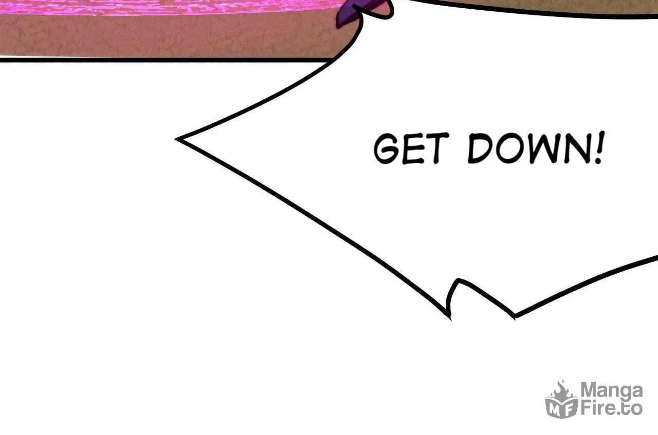 Help! I Accidentally Took the Losers' Time-Travel Script! Chapter 12 page 150 - 