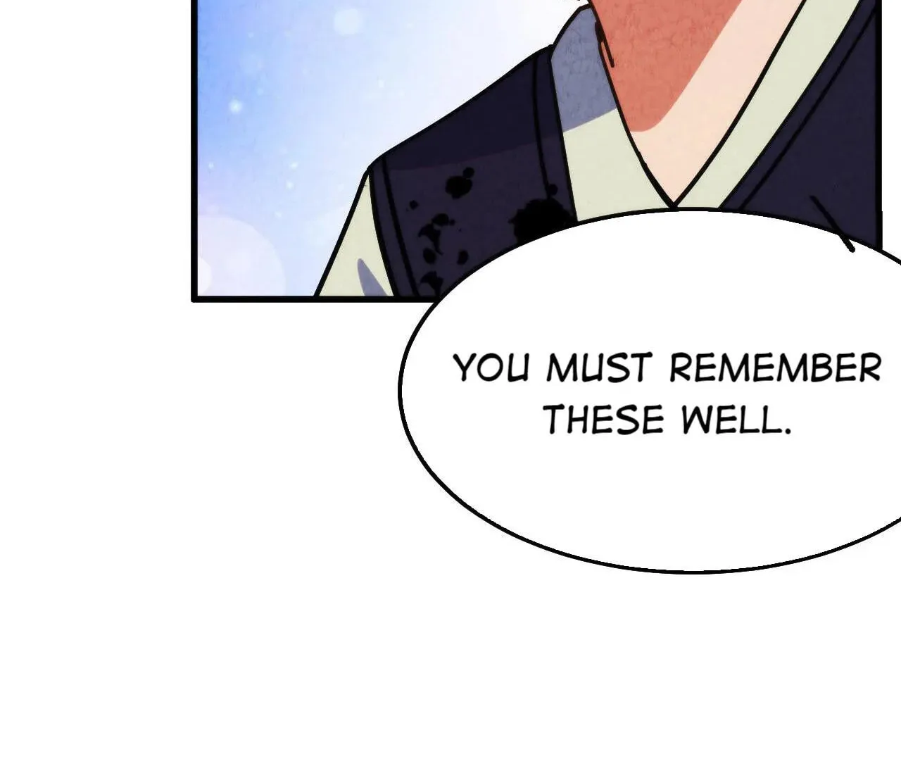 Help! I Accidentally Took the Losers' Time-Travel Script! Chapter 12 page 16 - 