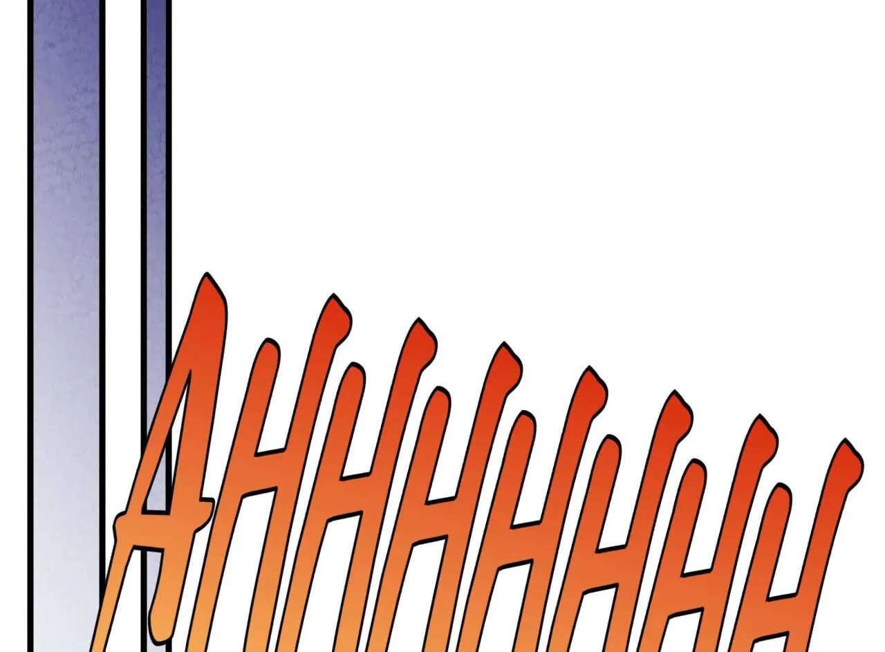 Help! I Accidentally Took the Losers' Time-Travel Script! Chapter 12 page 154 - 