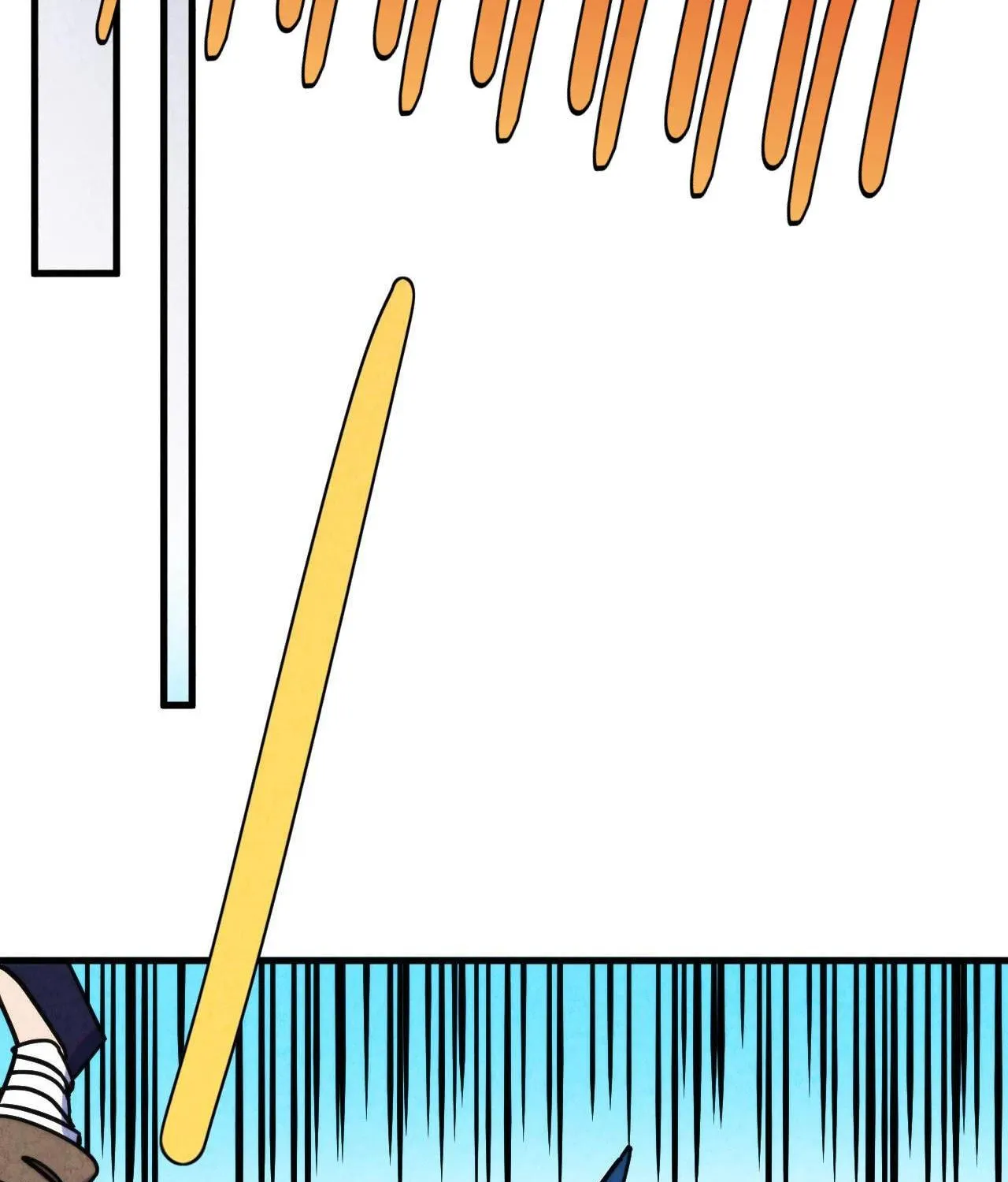 Help! I Accidentally Took the Losers' Time-Travel Script! Chapter 12 page 155 - 