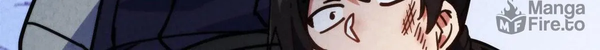 Help! I Accidentally Took the Losers' Time-Travel Script! Chapter 12 page 162 - 