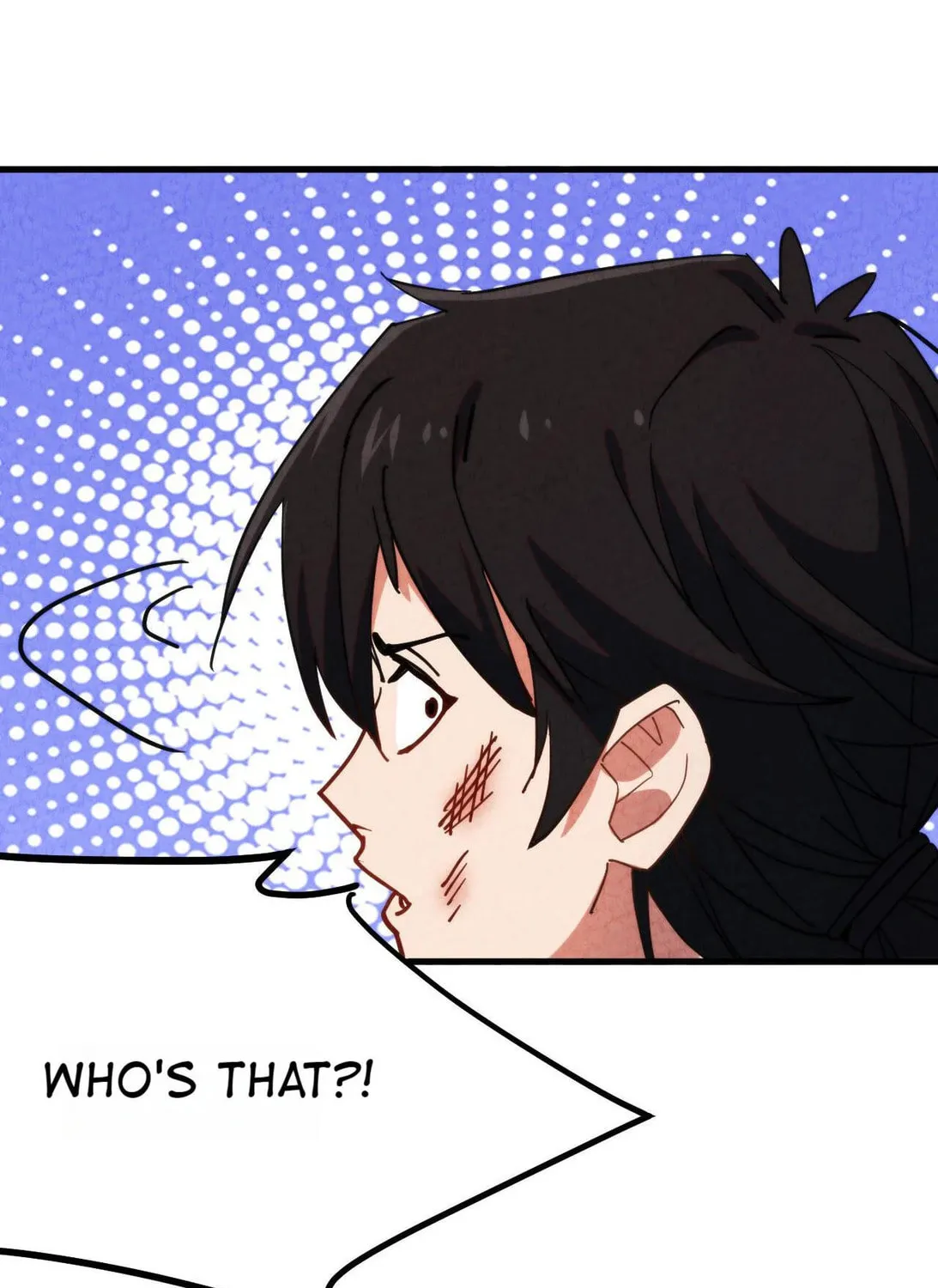 Help! I Accidentally Took the Losers' Time-Travel Script! Chapter 12 page 165 - 