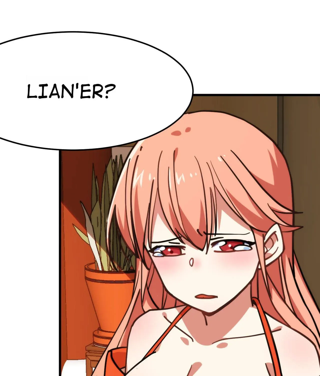 Help! I Accidentally Took the Losers' Time-Travel Script! Chapter 12 page 28 - 