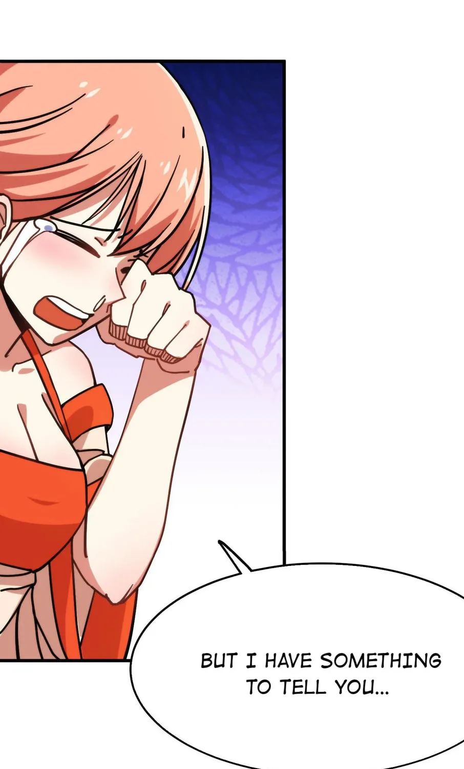 Help! I Accidentally Took the Losers' Time-Travel Script! Chapter 12 page 35 - 
