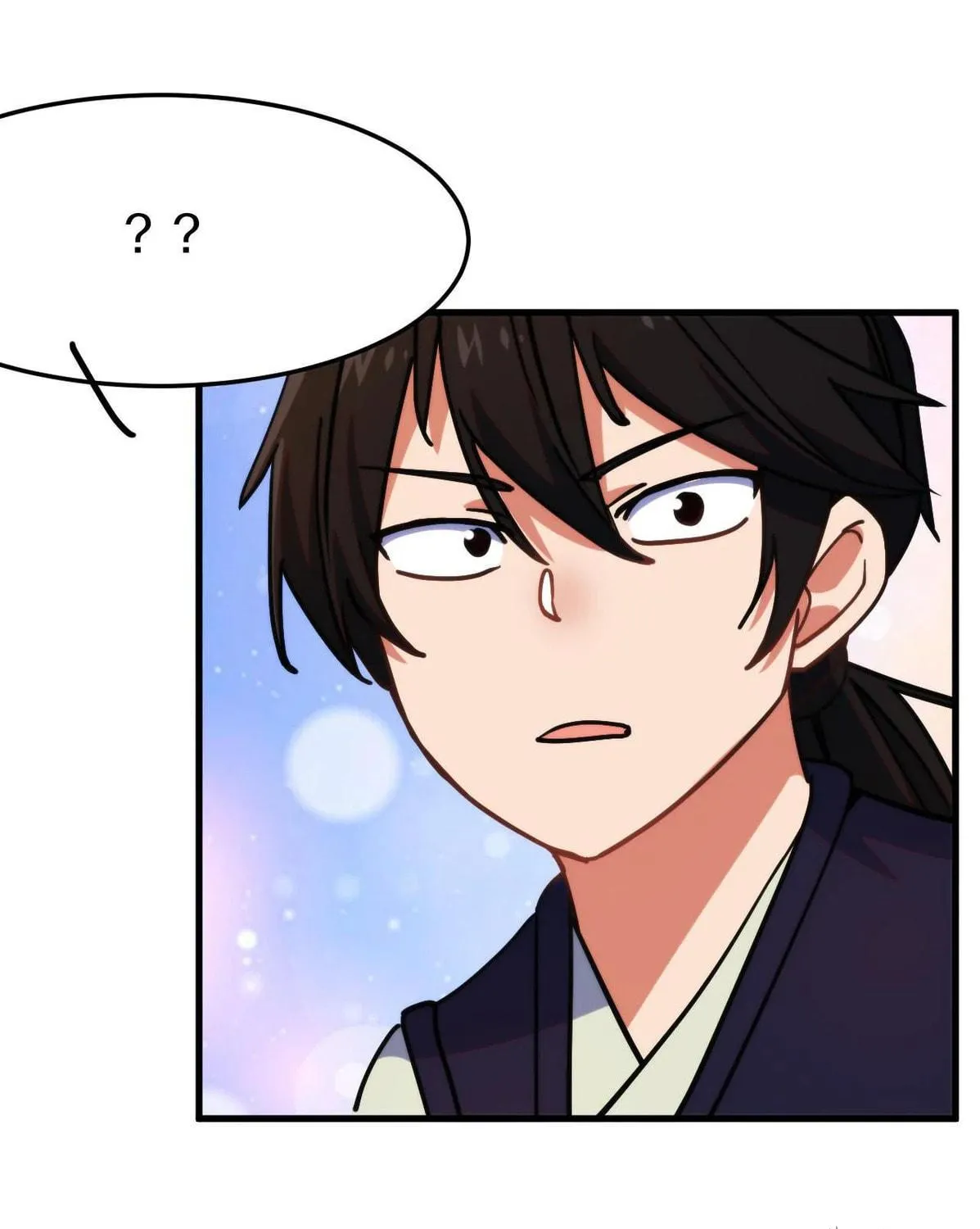Help! I Accidentally Took the Losers' Time-Travel Script! Chapter 12 page 37 - 
