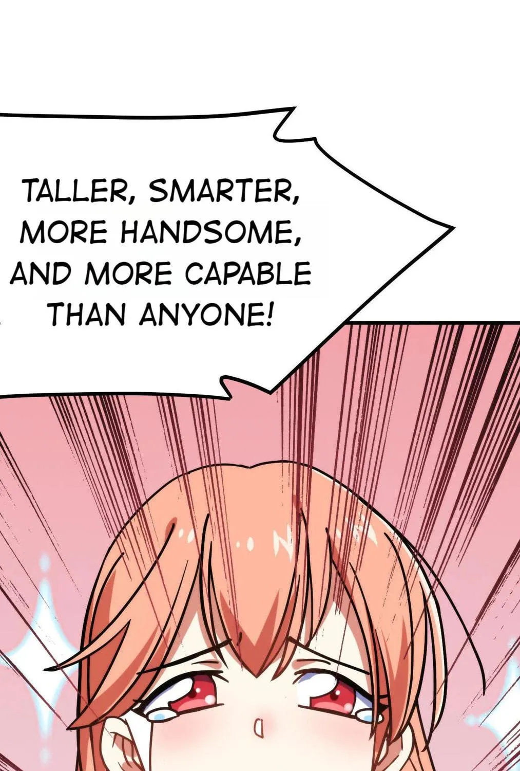 Help! I Accidentally Took the Losers' Time-Travel Script! Chapter 12 page 41 - 