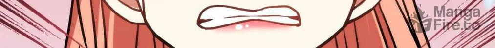 Help! I Accidentally Took the Losers' Time-Travel Script! Chapter 12 page 42 - 