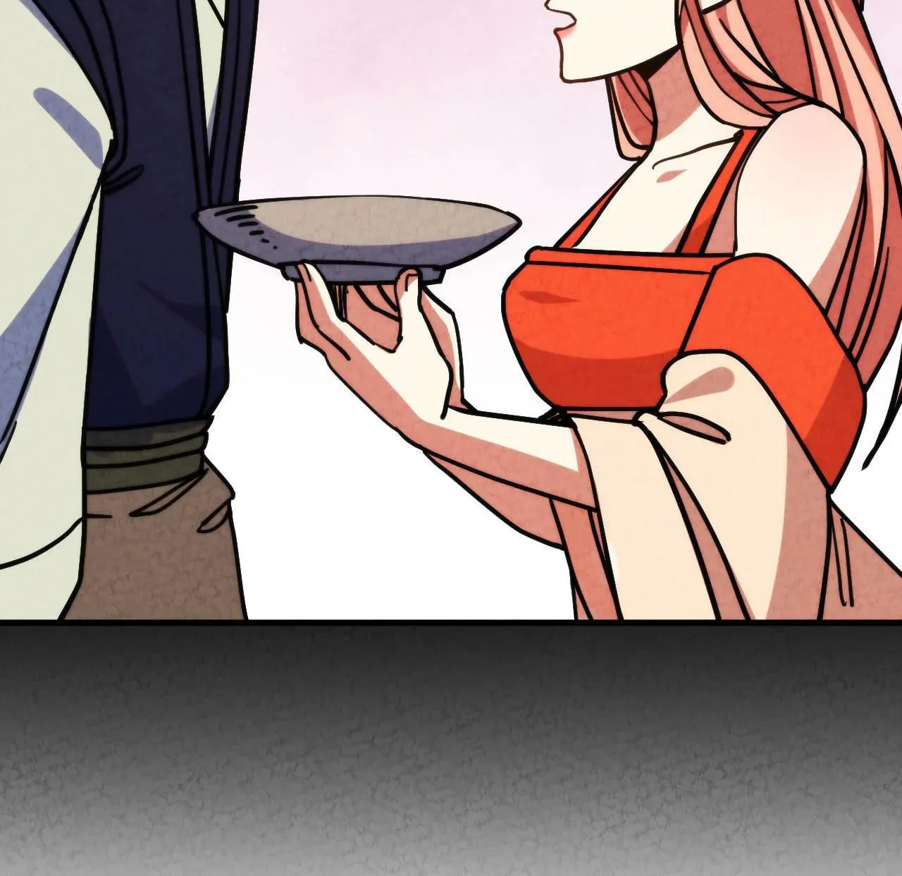 Help! I Accidentally Took the Losers' Time-Travel Script! Chapter 12 page 64 - 