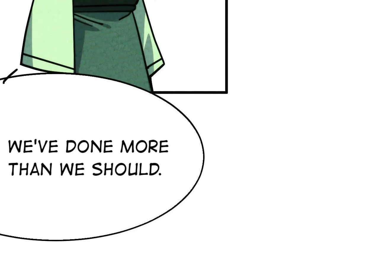 Help! I Accidentally Took the Losers' Time-Travel Script! Chapter 12 page 68 - 