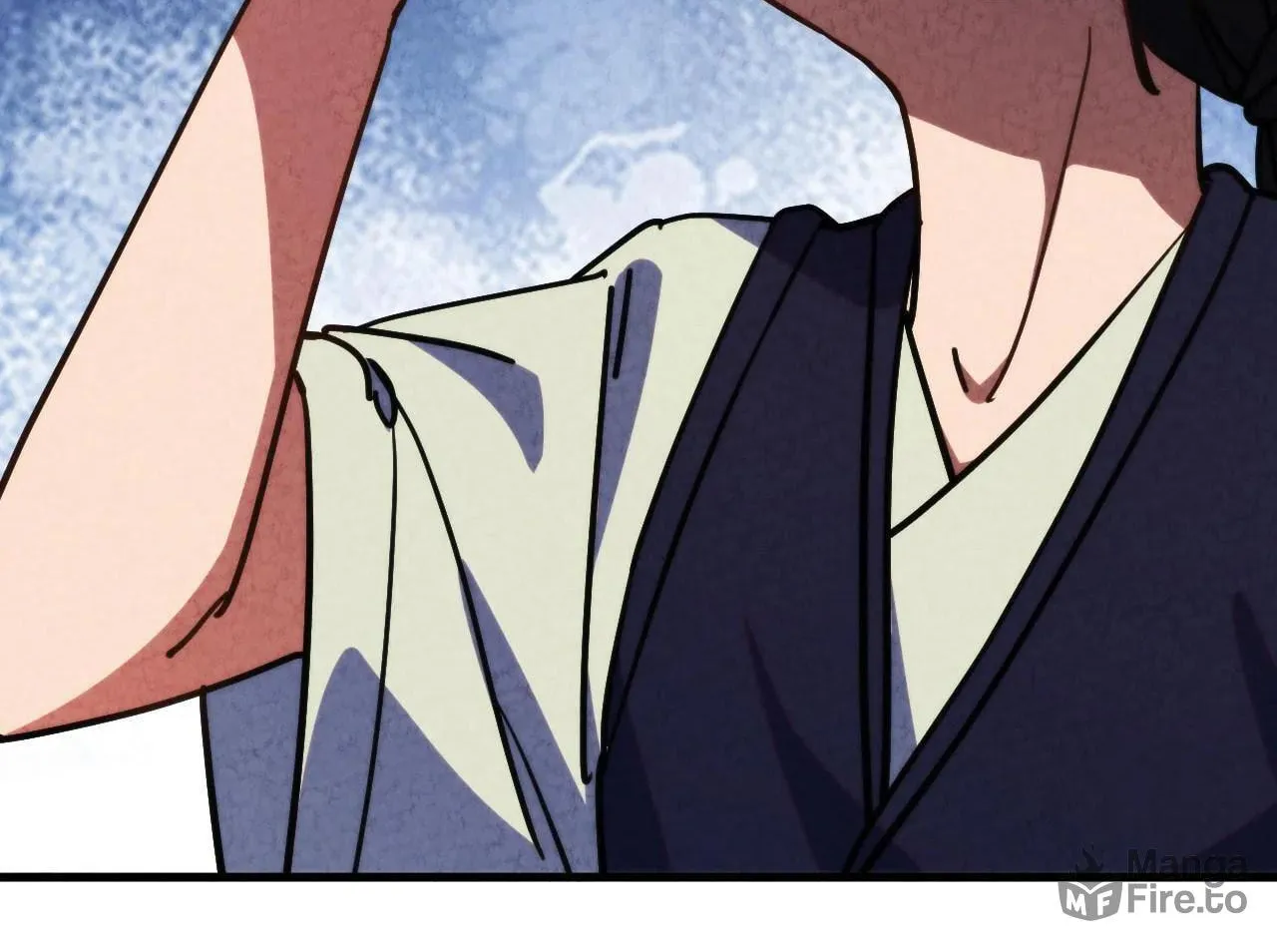 Help! I Accidentally Took the Losers' Time-Travel Script! Chapter 12 page 72 - 