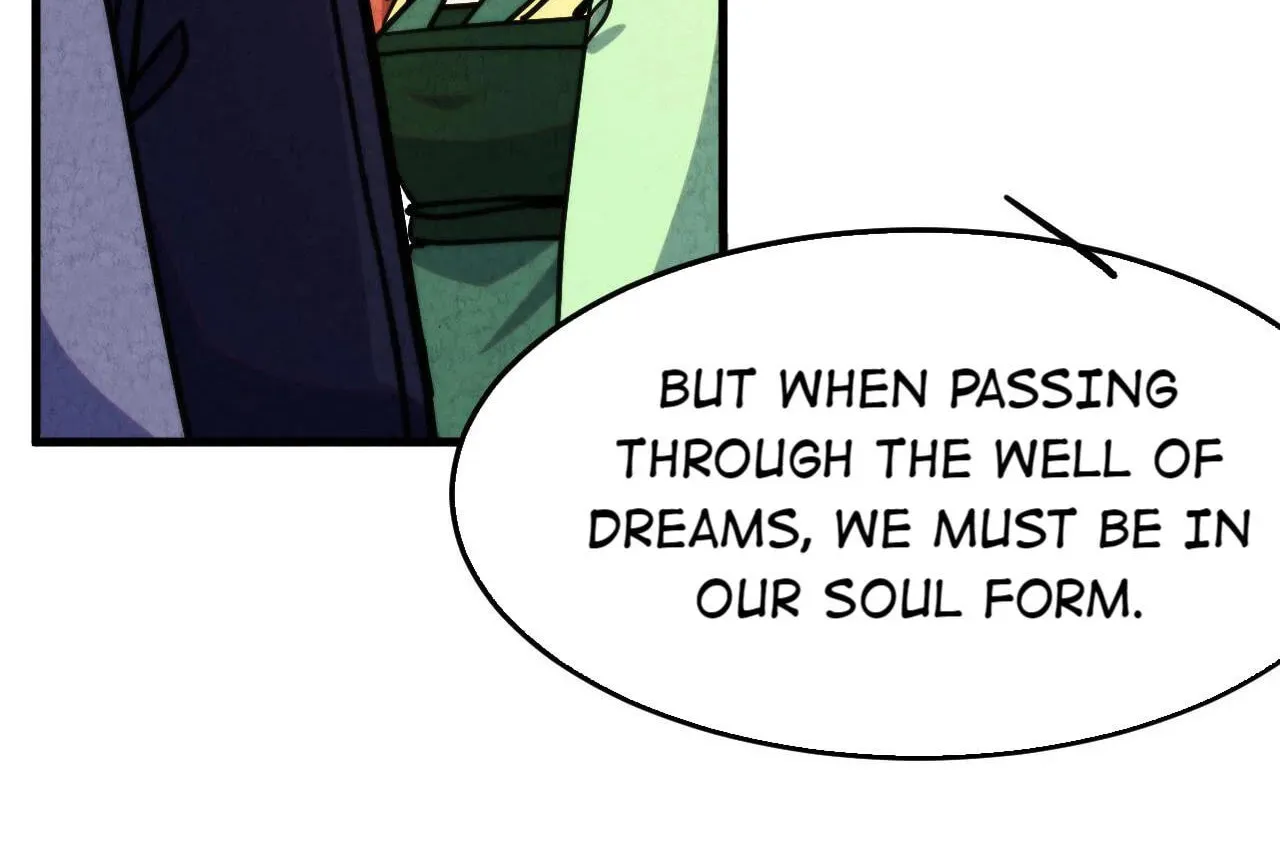 Help! I Accidentally Took the Losers' Time-Travel Script! Chapter 12 page 76 - 