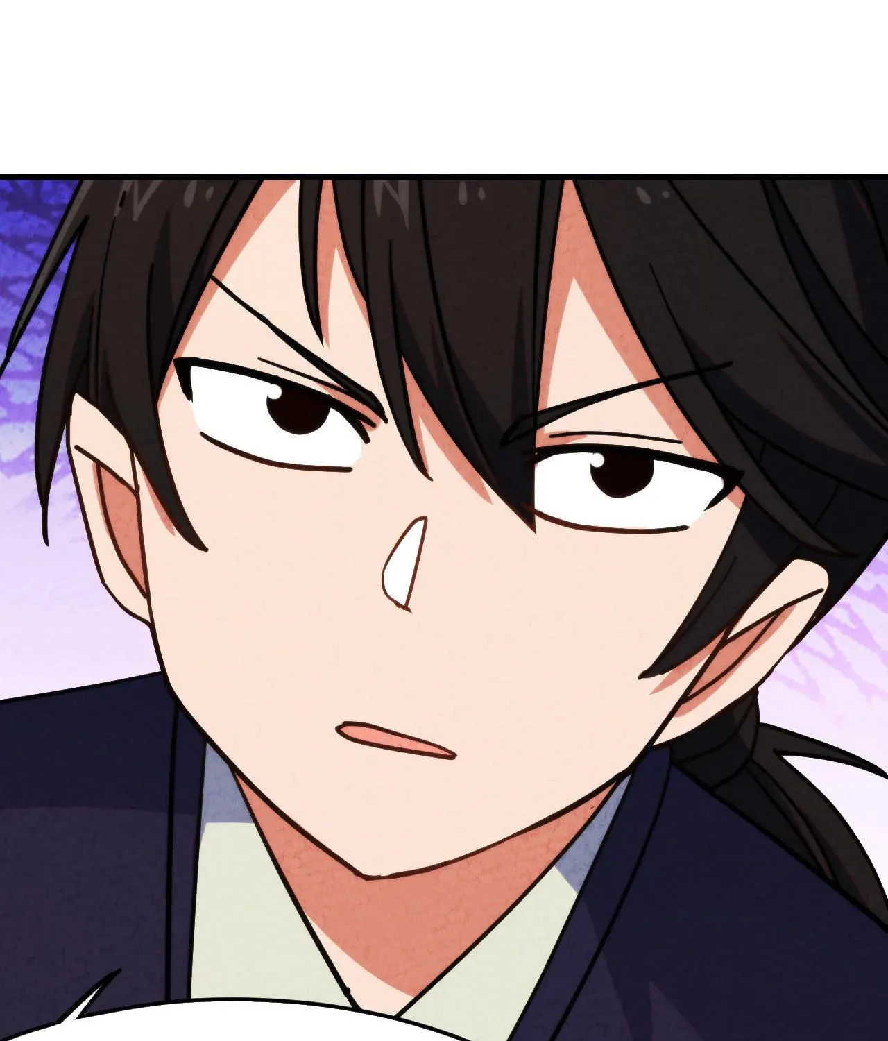 Help! I Accidentally Took the Losers' Time-Travel Script! Chapter 12 page 87 - 