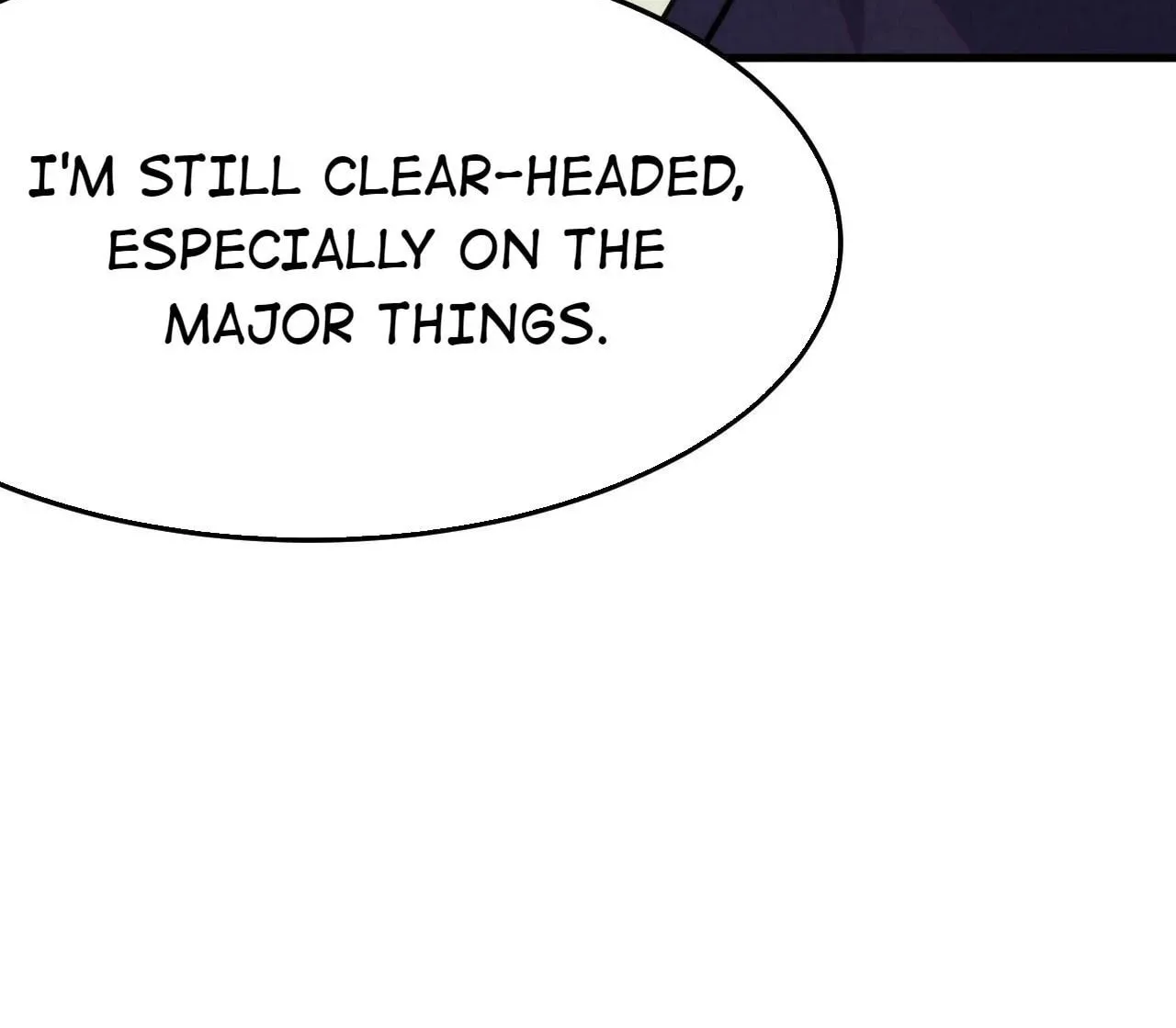 Help! I Accidentally Took the Losers' Time-Travel Script! Chapter 12 page 88 - 