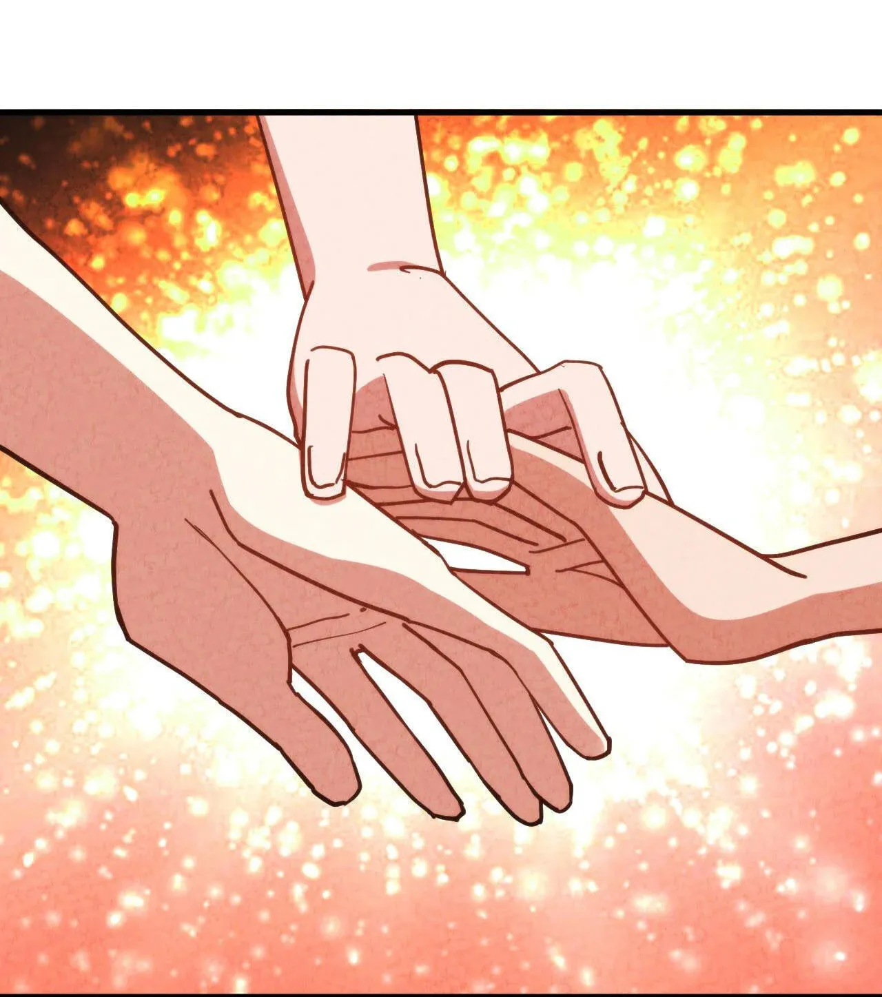 Help! I Accidentally Took the Losers' Time-Travel Script! Chapter 12 page 91 - 