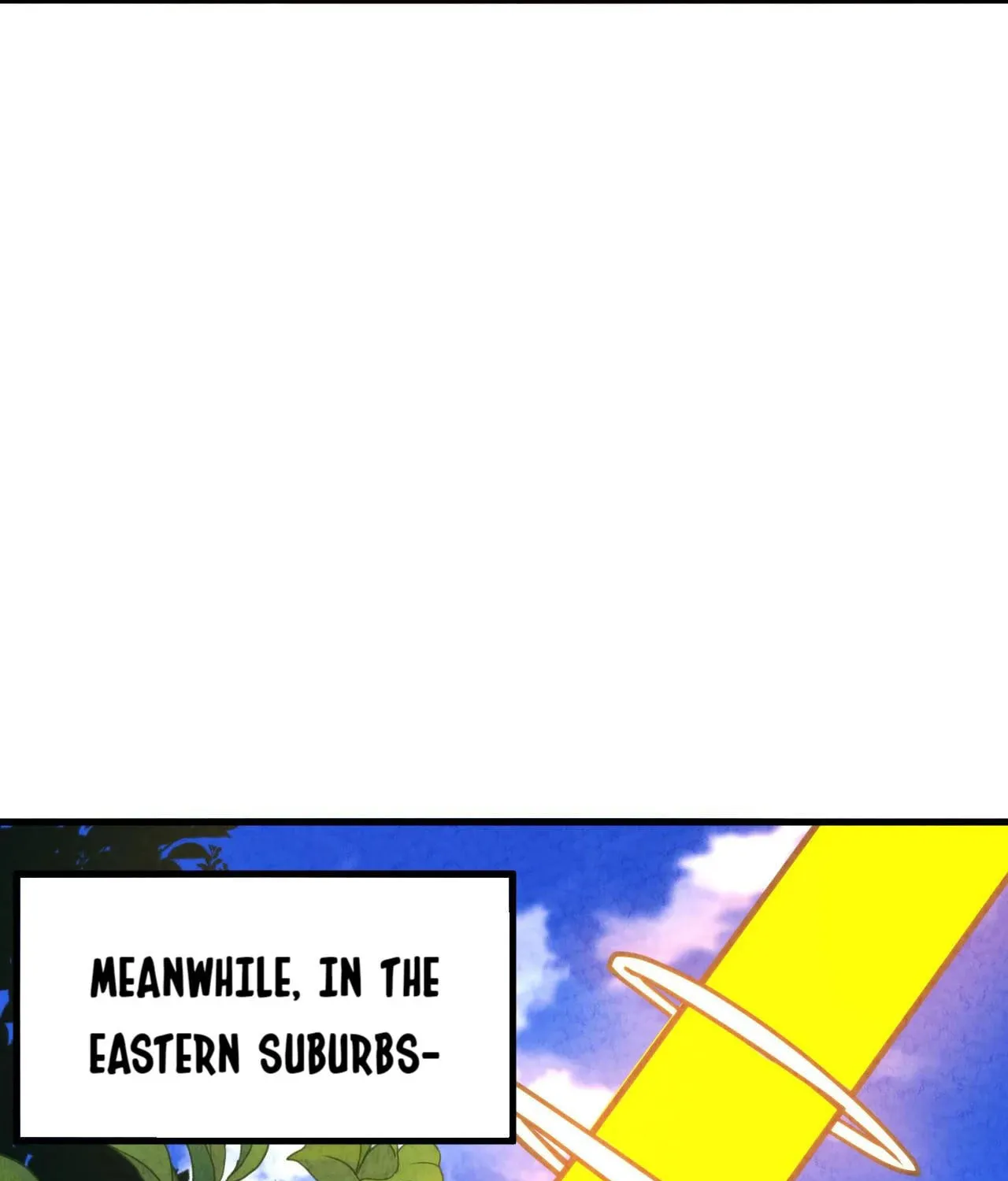 Help! I Accidentally Took the Losers' Time-Travel Script! Chapter 12 page 92 - 