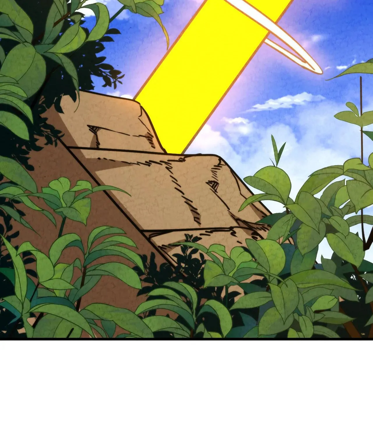 Help! I Accidentally Took the Losers' Time-Travel Script! Chapter 12 page 93 - 