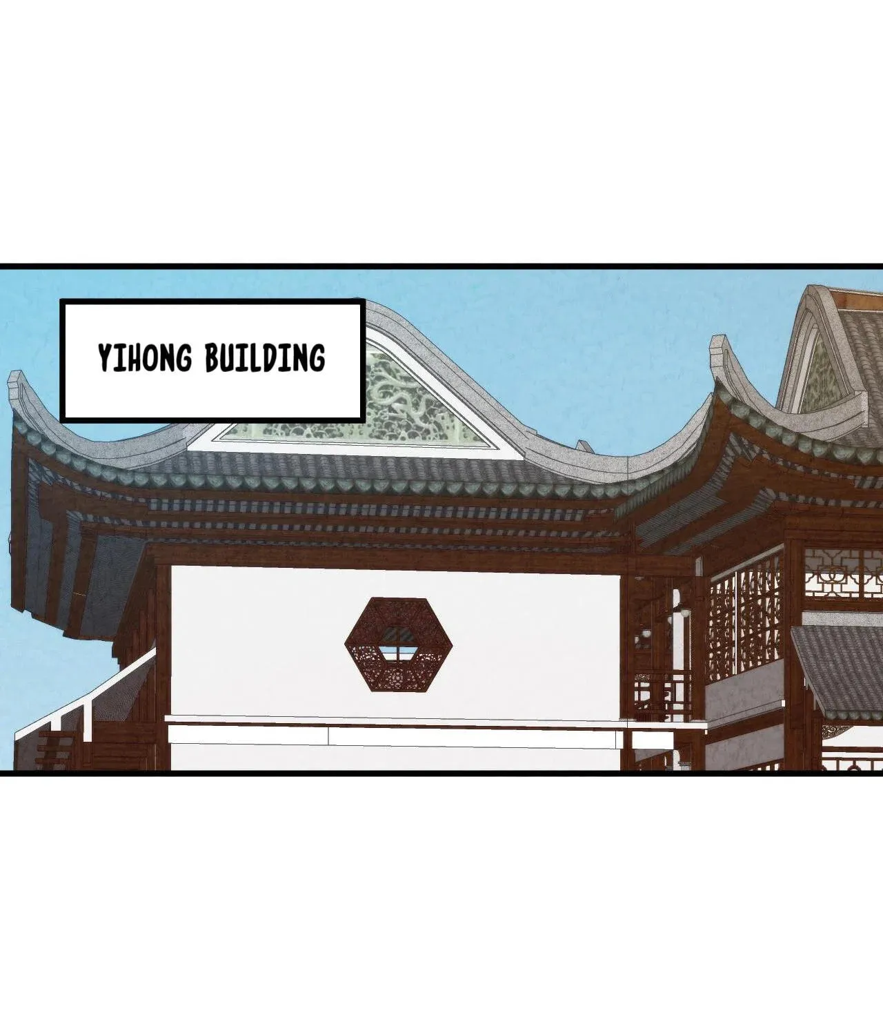Help! I Accidentally Took the Losers' Time-Travel Script! Chapter 12 page 95 - 