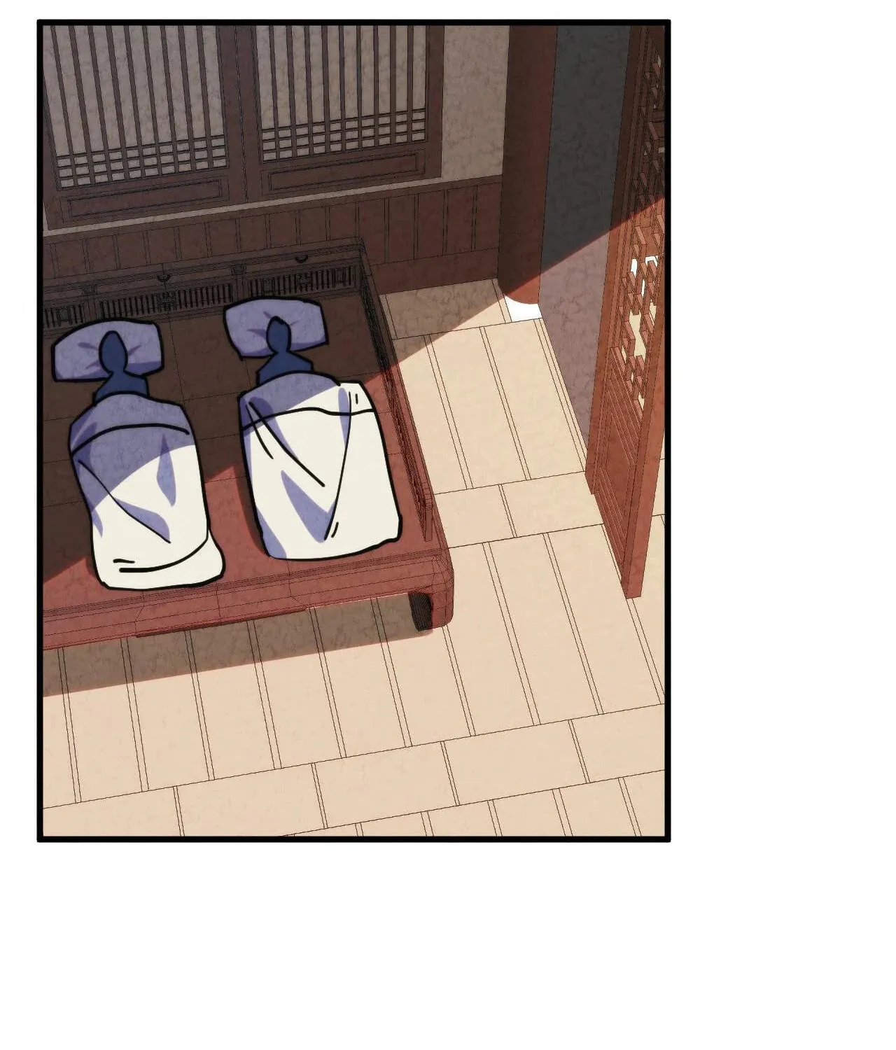 Help! I Accidentally Took the Losers' Time-Travel Script! Chapter 12 page 96 - 