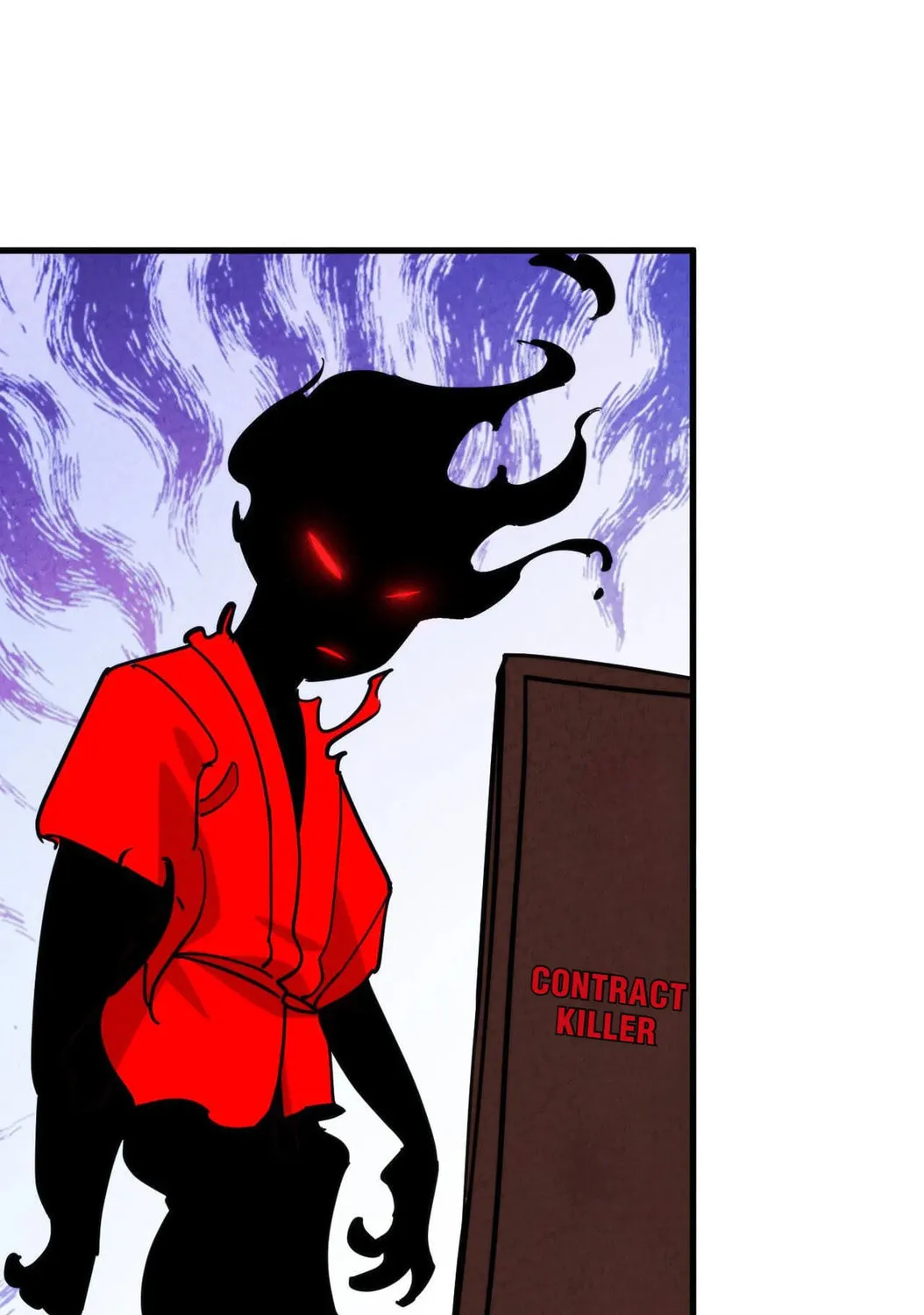 Help! I Accidentally Took the Losers' Time-Travel Script! Chapter 13 page 104 - 
