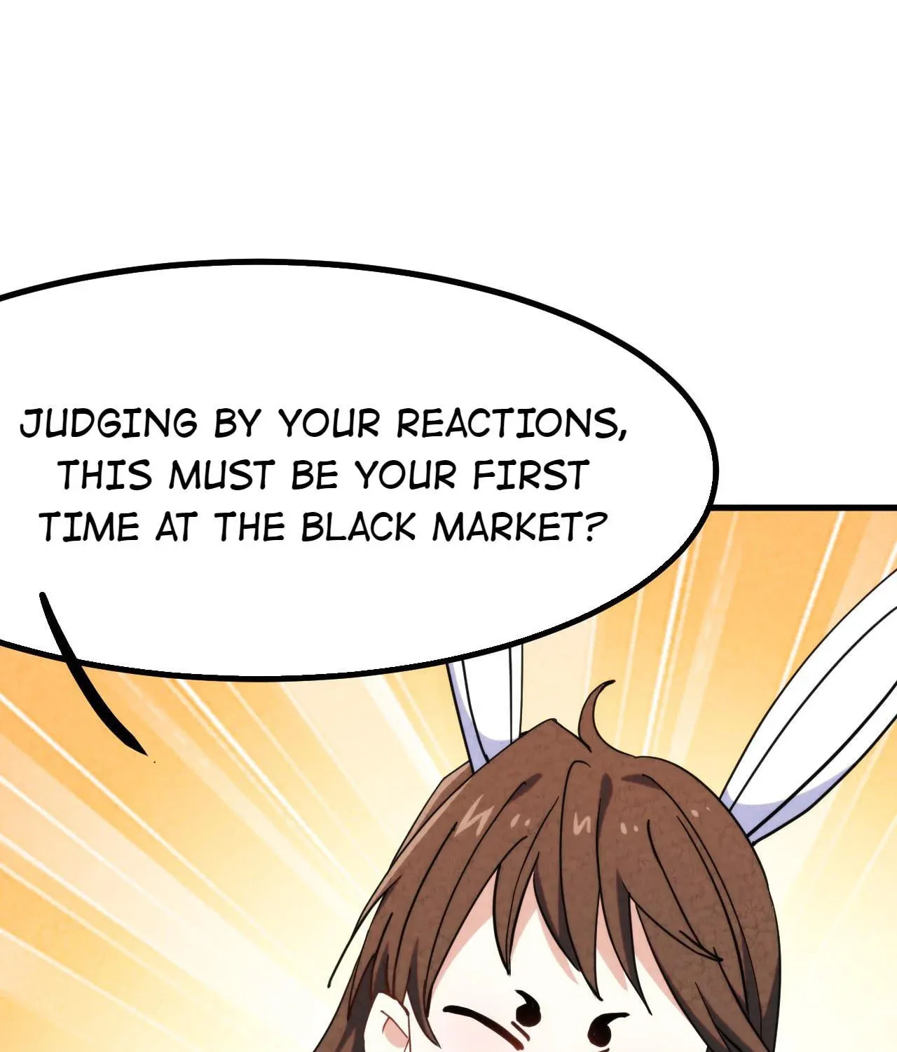Help! I Accidentally Took the Losers' Time-Travel Script! Chapter 13 page 109 - 
