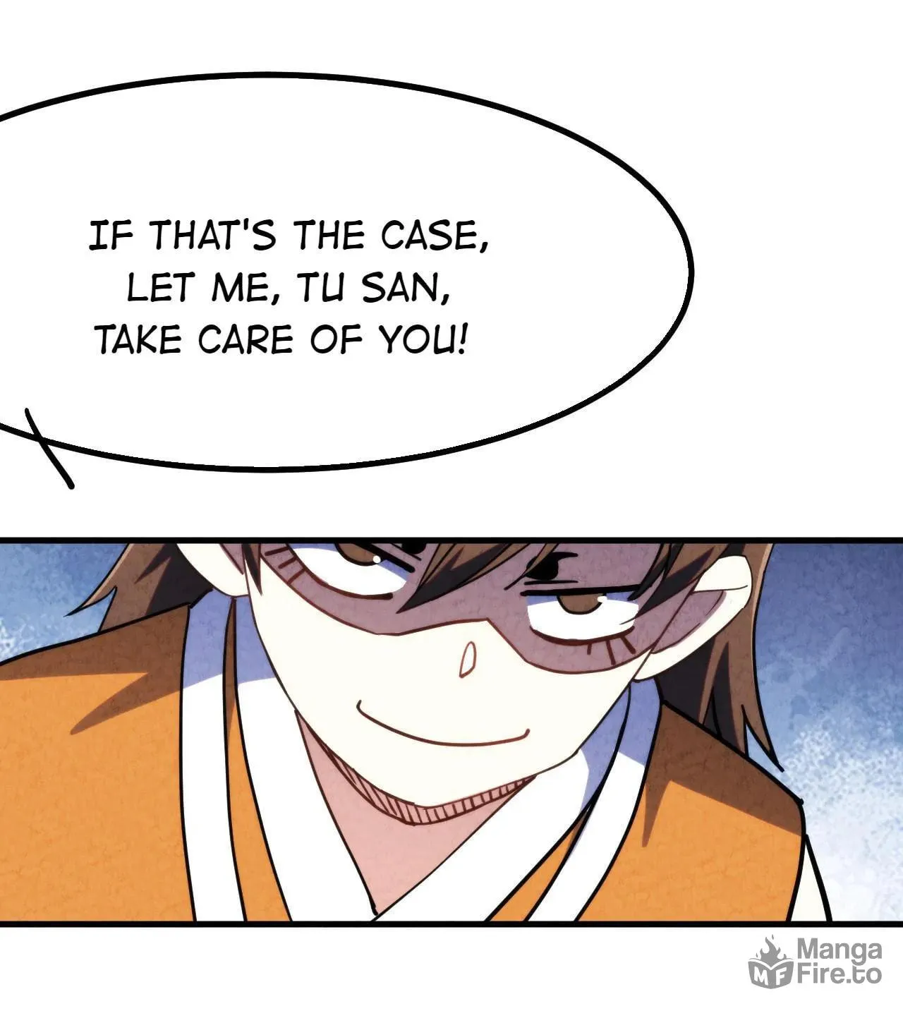 Help! I Accidentally Took the Losers' Time-Travel Script! Chapter 13 page 114 - 
