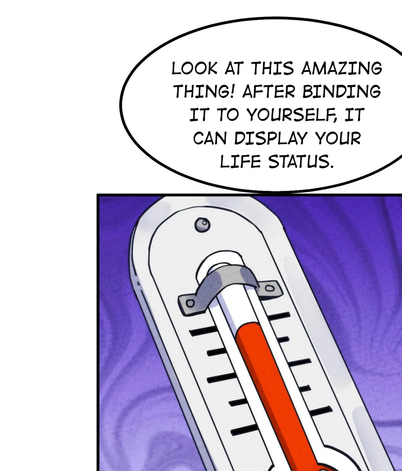 Help! I Accidentally Took the Losers' Time-Travel Script! Chapter 13 page 115 - 