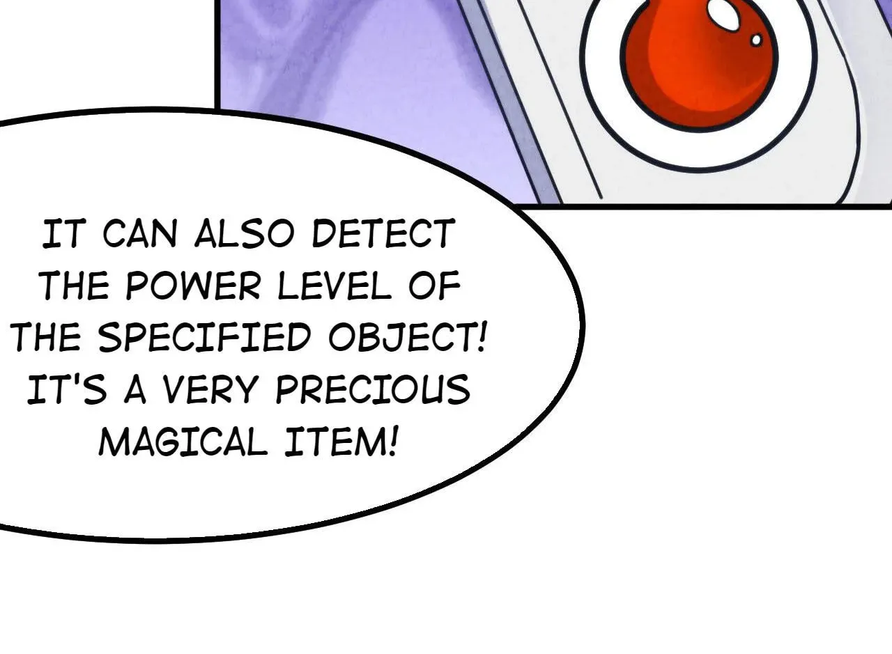 Help! I Accidentally Took the Losers' Time-Travel Script! Chapter 13 page 116 - 