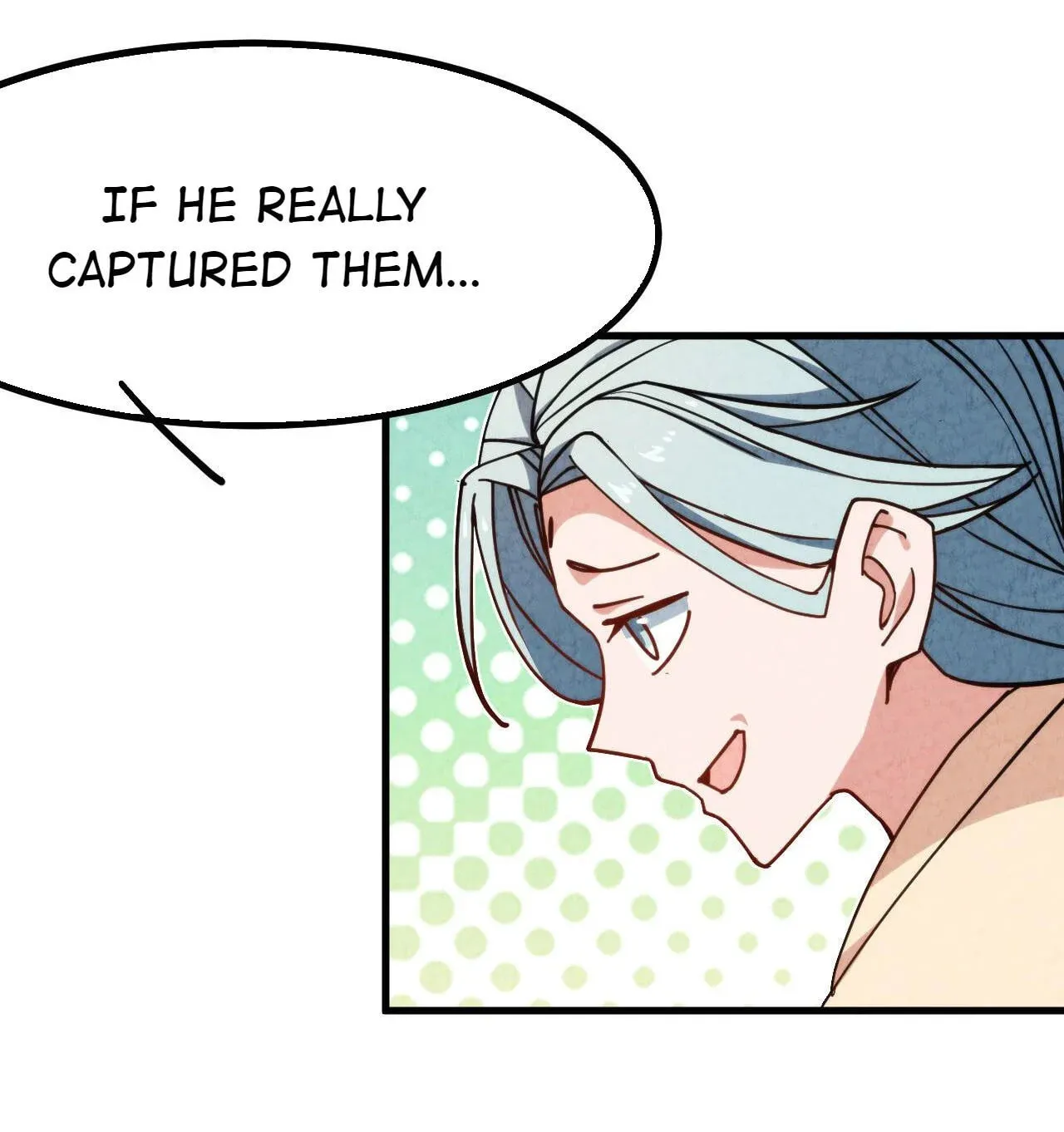 Help! I Accidentally Took the Losers' Time-Travel Script! Chapter 13 page 14 - 