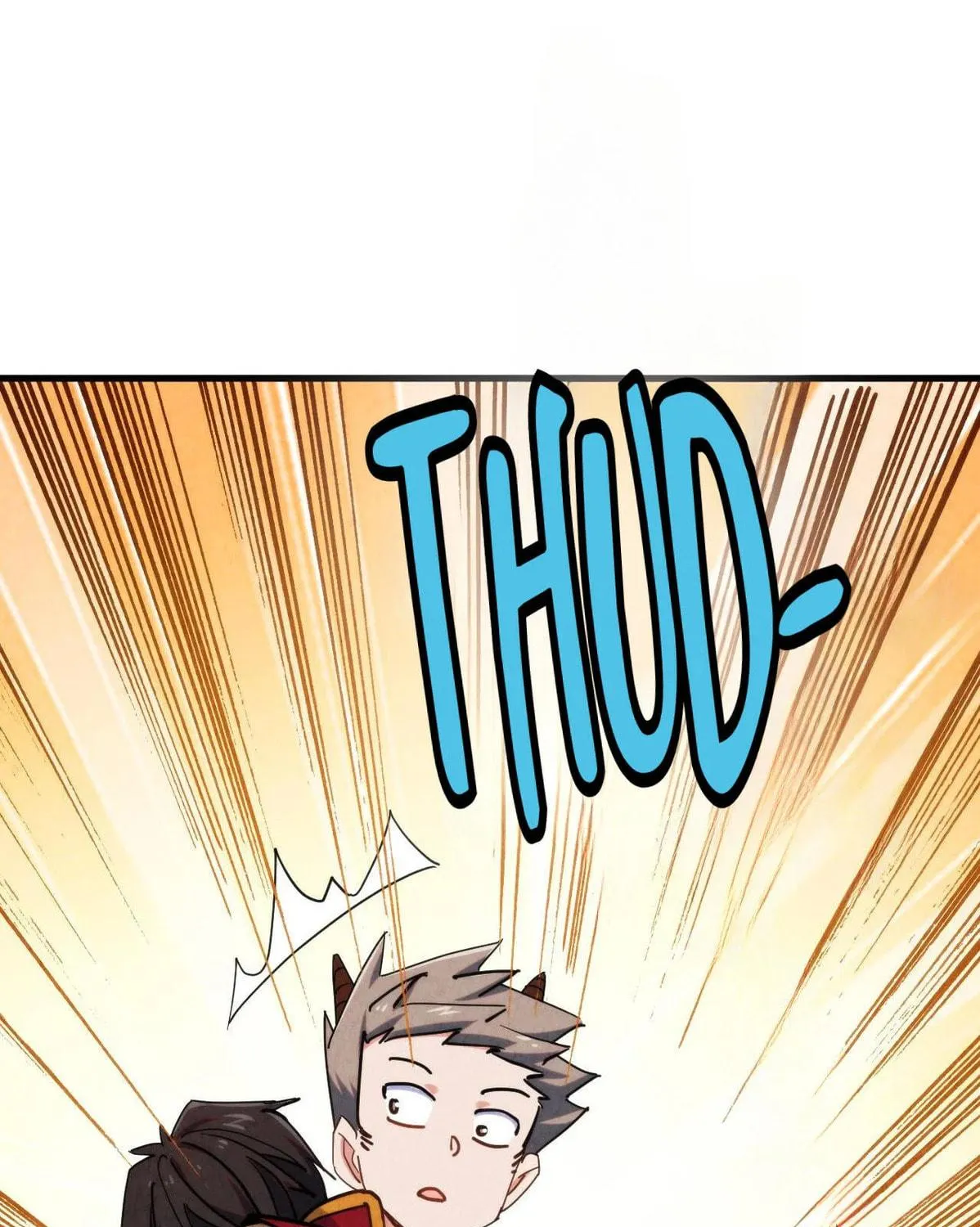 Help! I Accidentally Took the Losers' Time-Travel Script! Chapter 13 page 133 - 