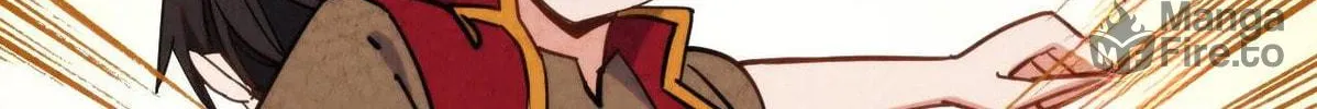 Help! I Accidentally Took the Losers' Time-Travel Script! Chapter 13 page 134 - 