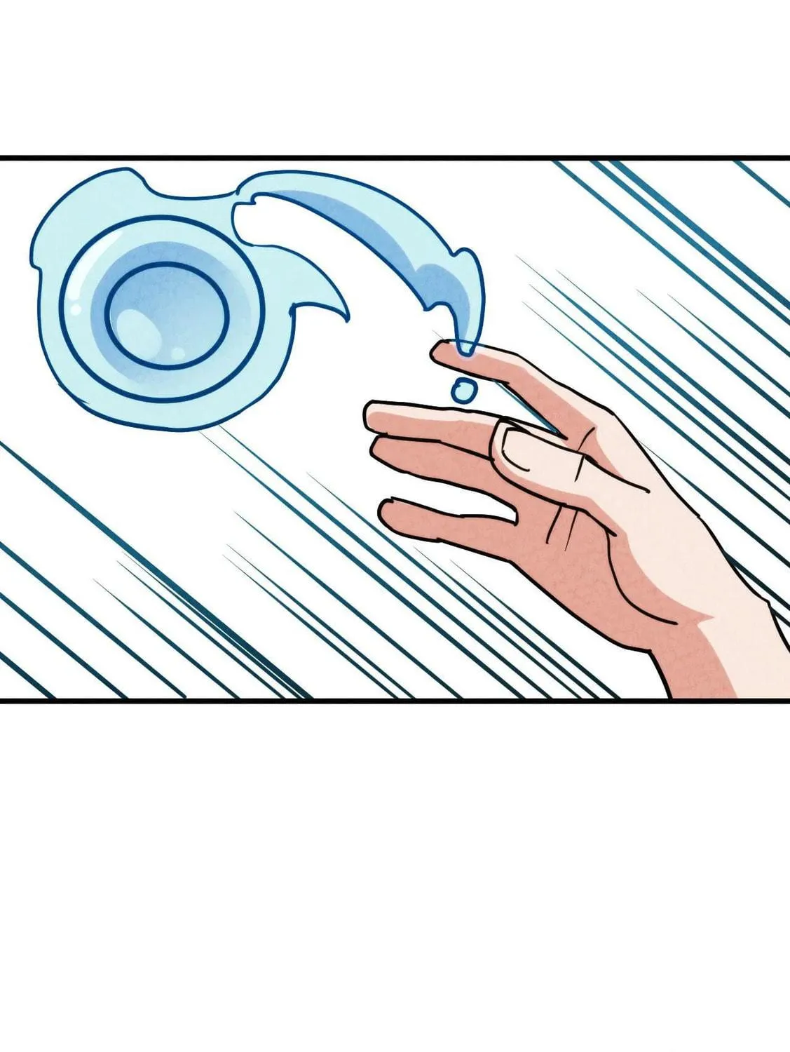 Help! I Accidentally Took the Losers' Time-Travel Script! Chapter 13 page 137 - 