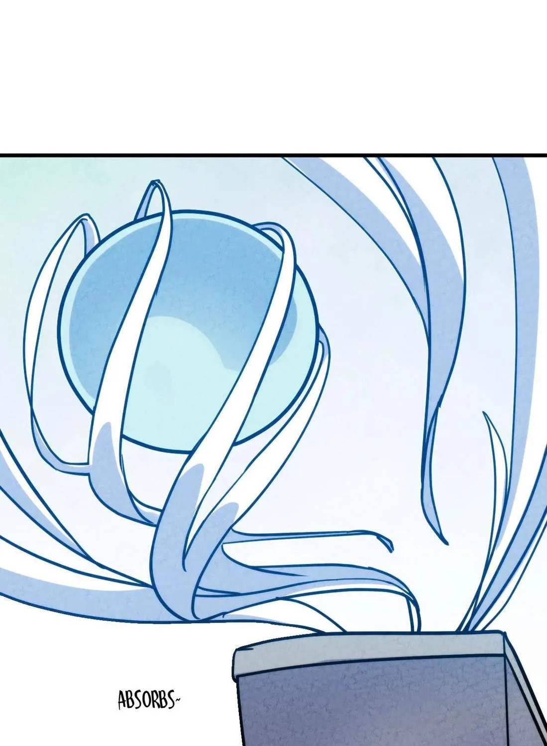 Help! I Accidentally Took the Losers' Time-Travel Script! Chapter 13 page 143 - 