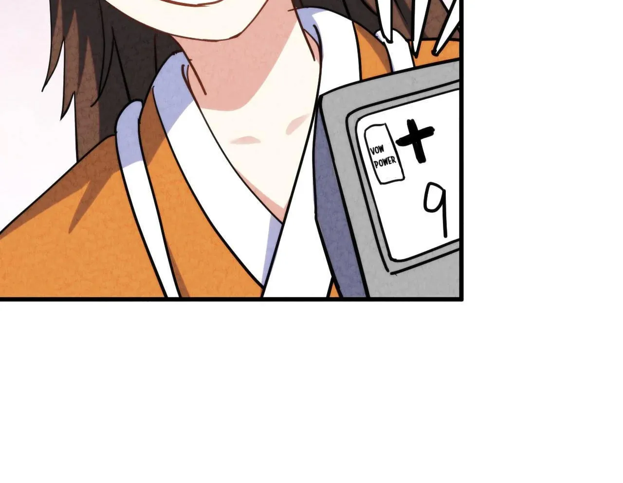 Help! I Accidentally Took the Losers' Time-Travel Script! Chapter 13 page 146 - 