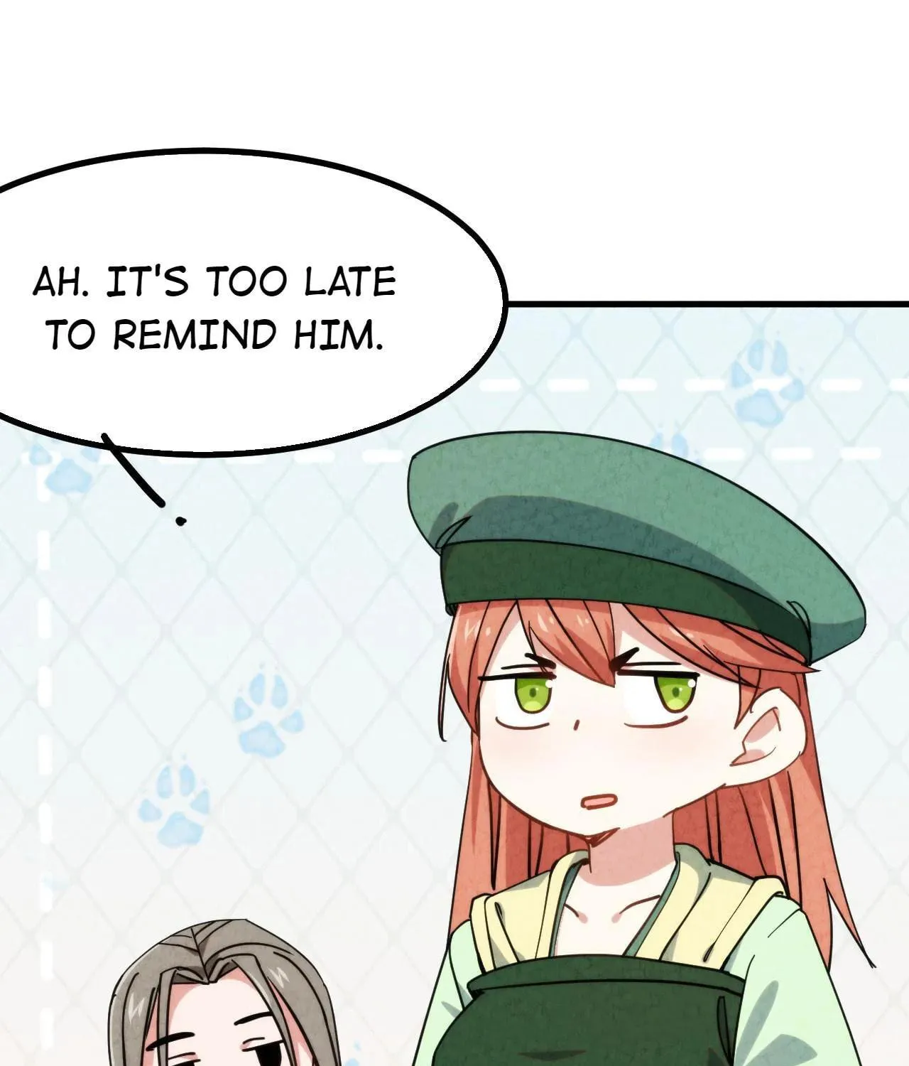 Help! I Accidentally Took the Losers' Time-Travel Script! Chapter 13 page 149 - 