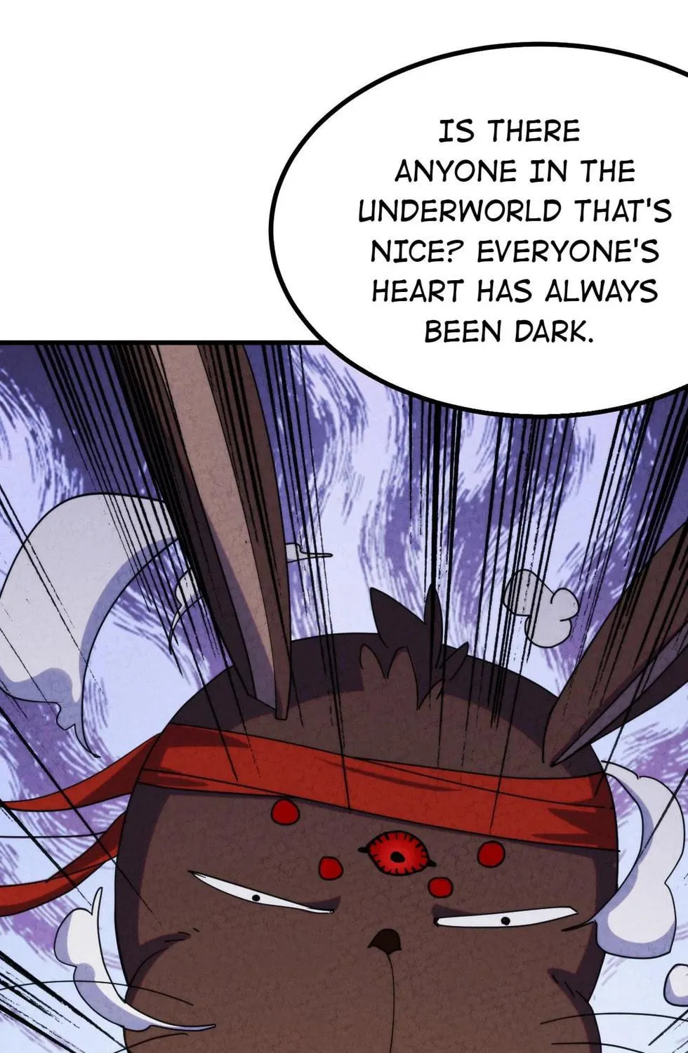 Help! I Accidentally Took the Losers' Time-Travel Script! Chapter 13 page 155 - 